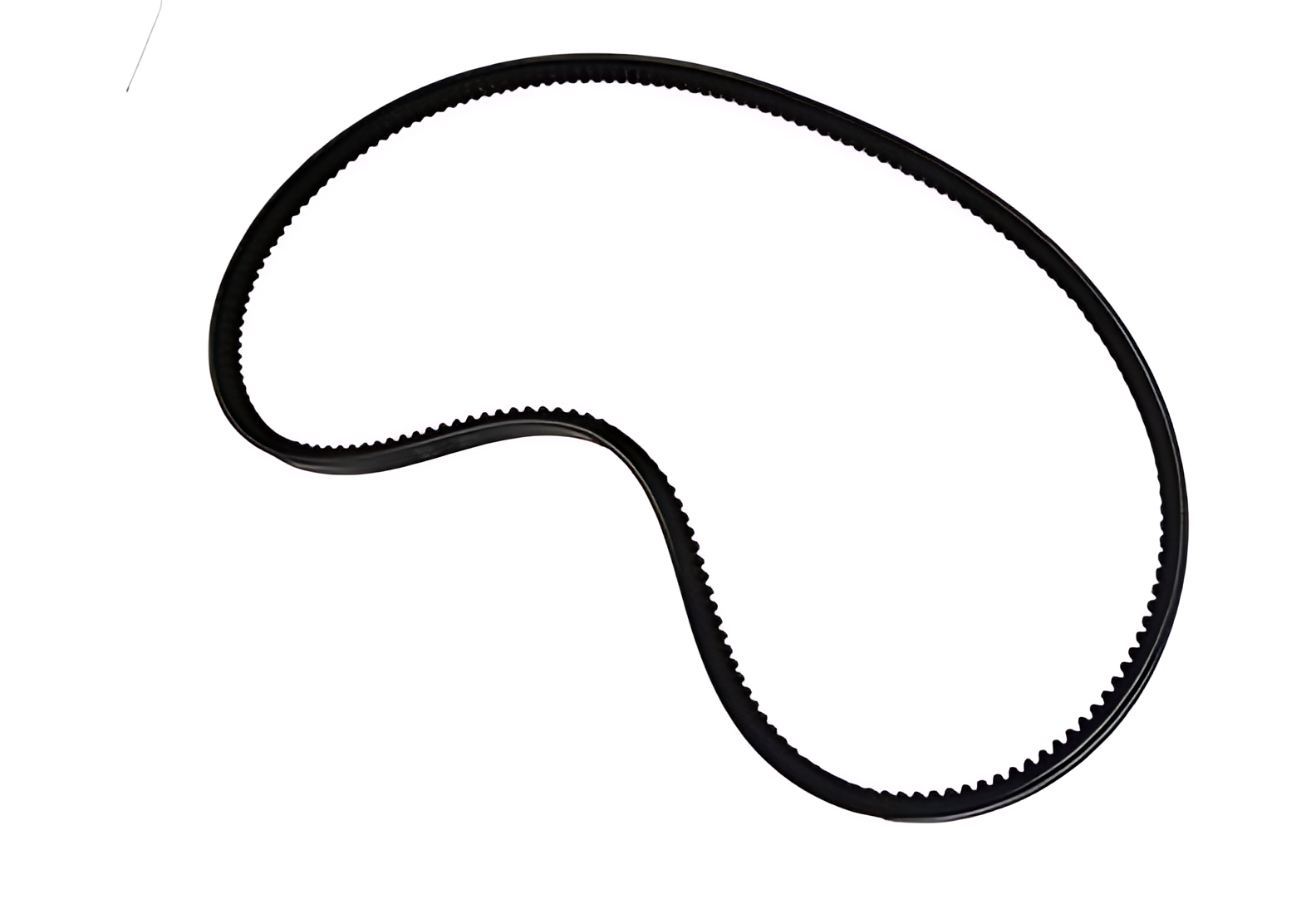 CORREIA MOTOR (13X1150) - 0039970592