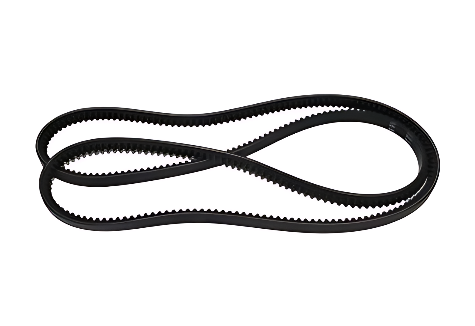 CORREIA-V DUPLA PESADO 2X13X1750 (2/9689 - 3459977292