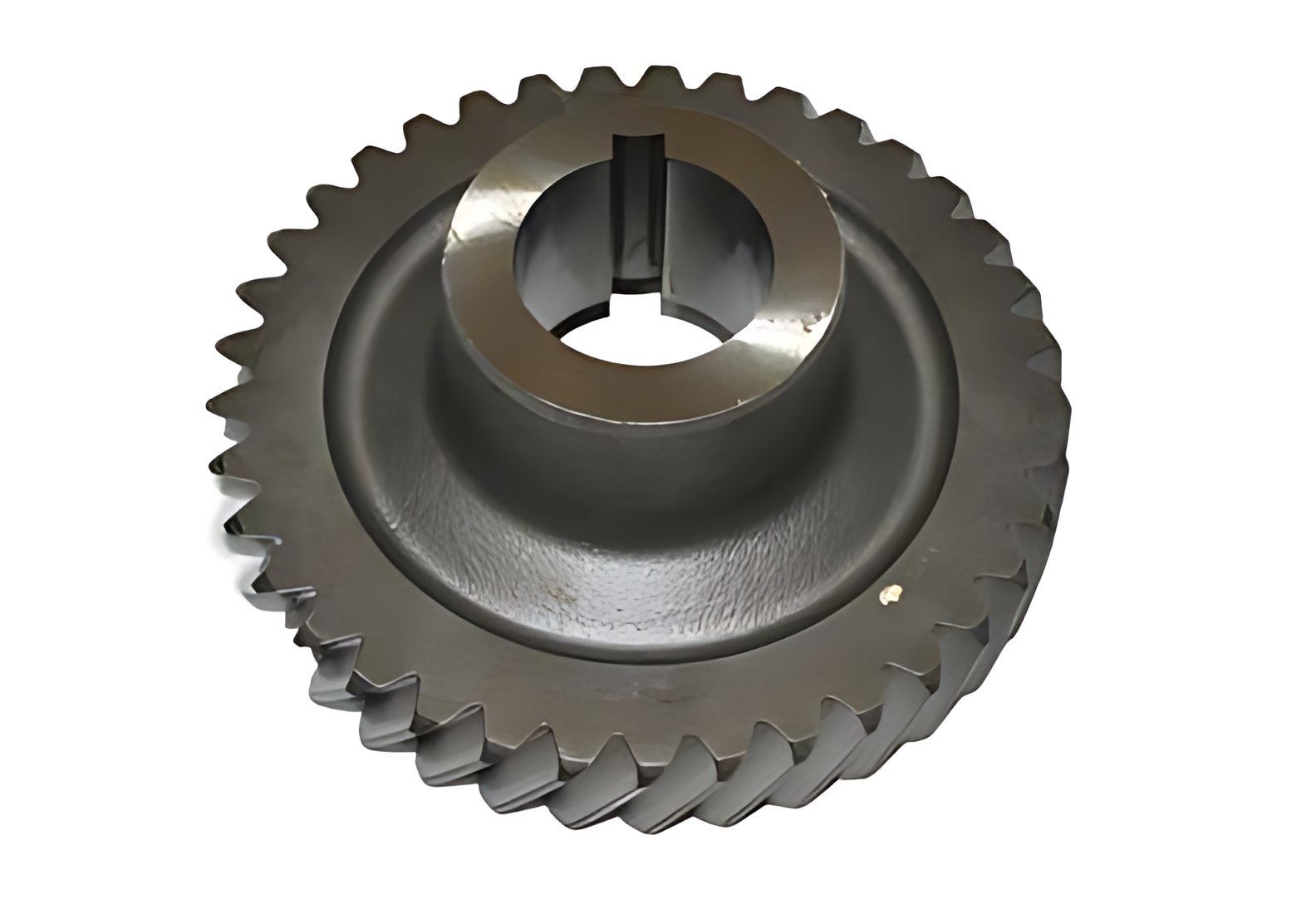 ENGRENAGEM MOTRIZ CONTRA EIXO - T2D311435