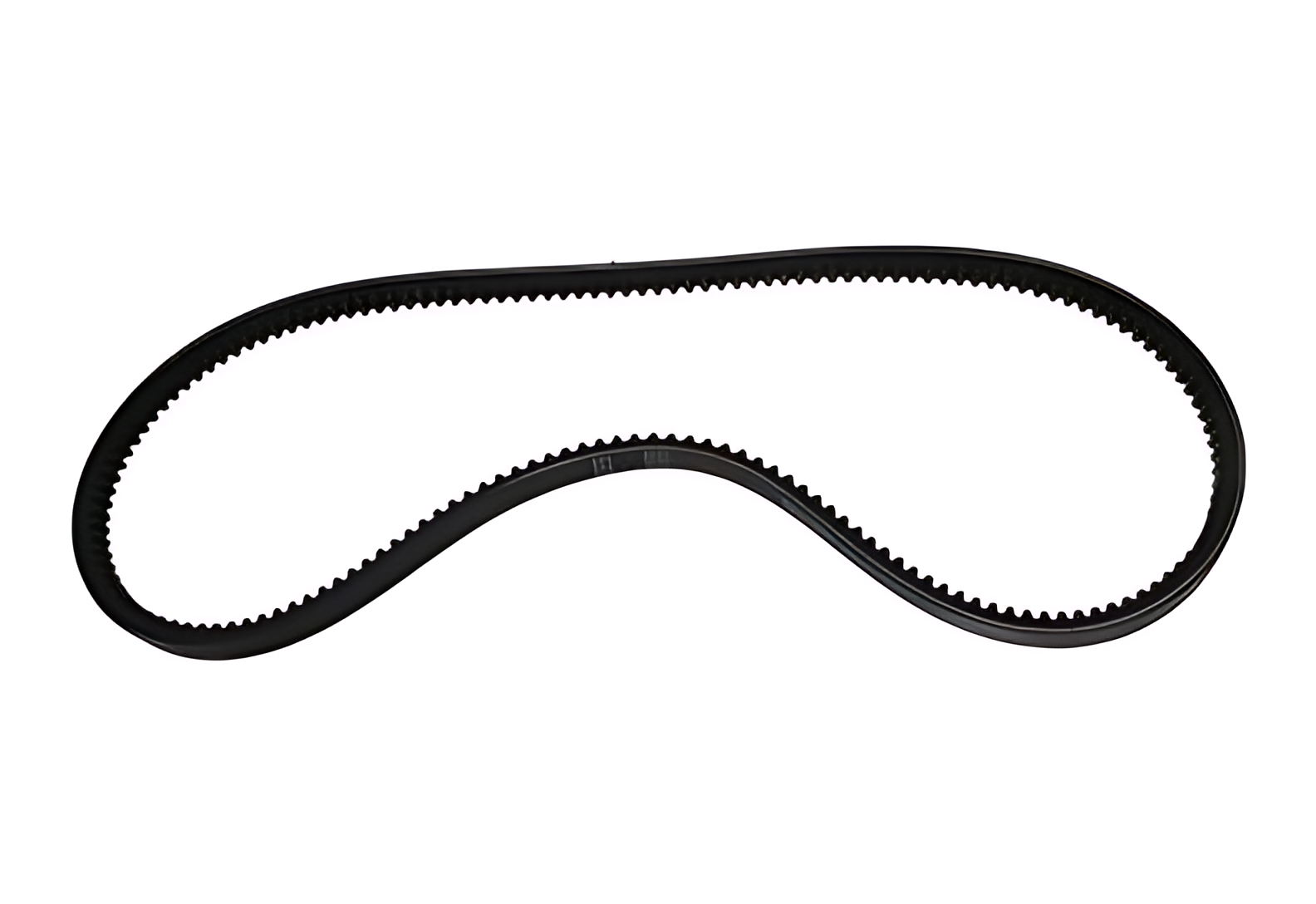 CORREIA MOTOR (13X1000) - 0059976892