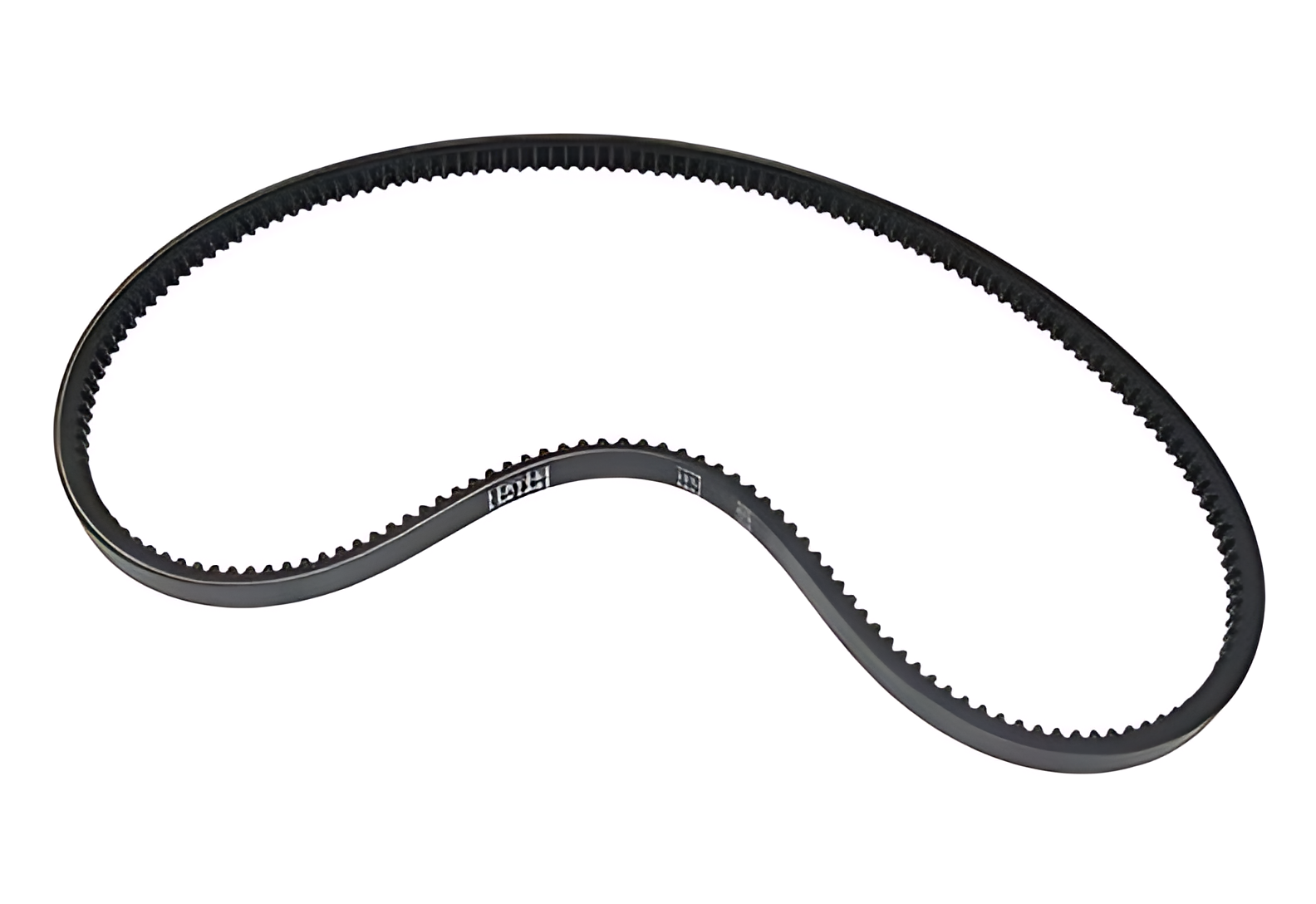 CORREIA MOTOR (13X1045) - 0059974492