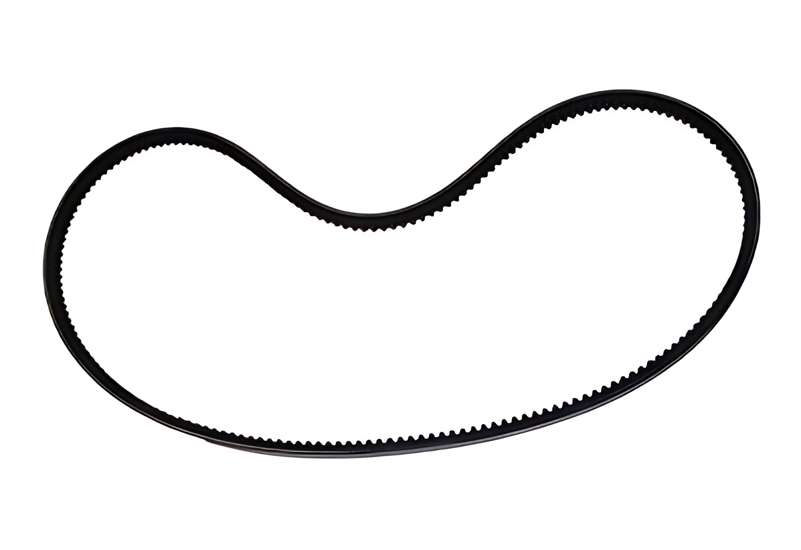 CORREIA GIR ALT BA - 0039975792