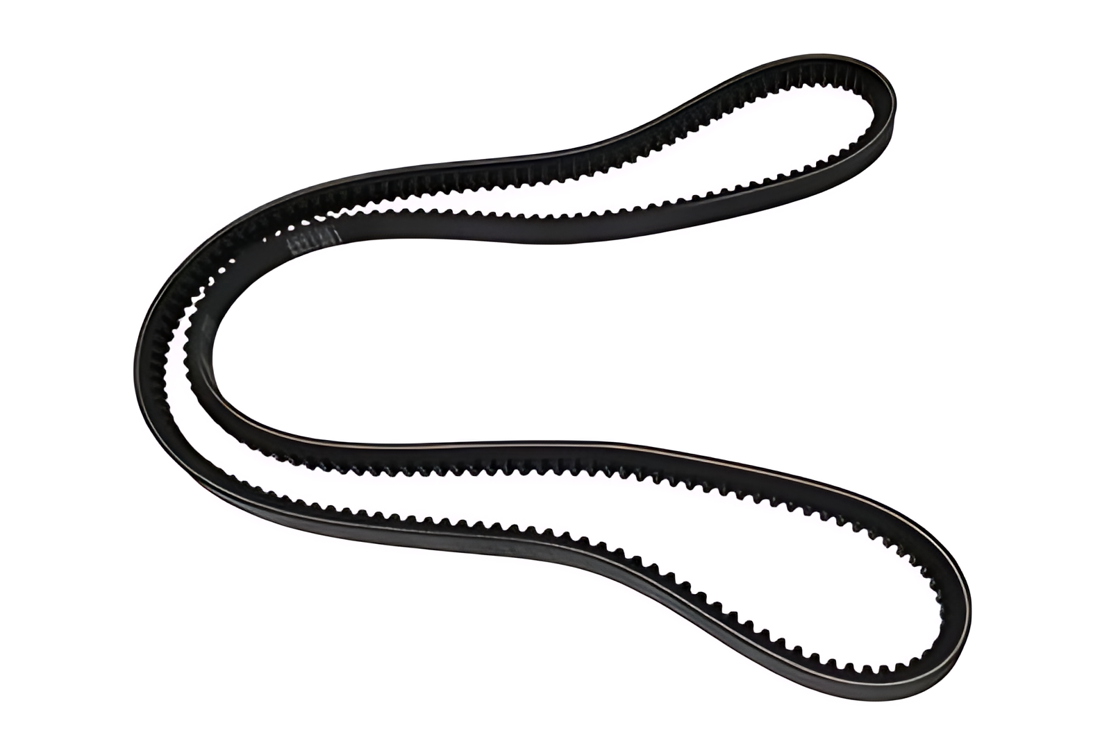 CORREIA MOTOR (13X1395) - 0079973892