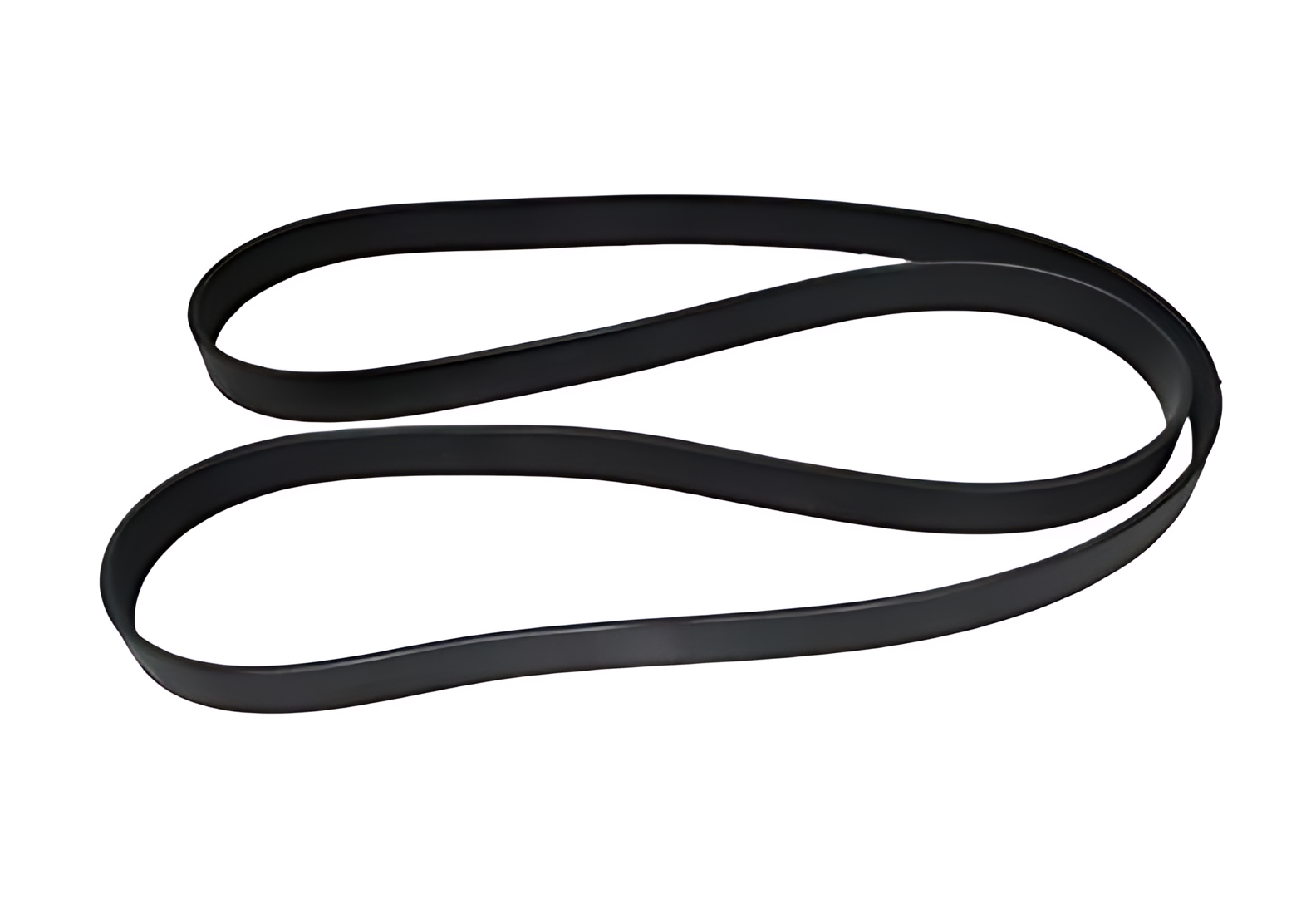 CORREIA GIR ALT BA - 0009931296