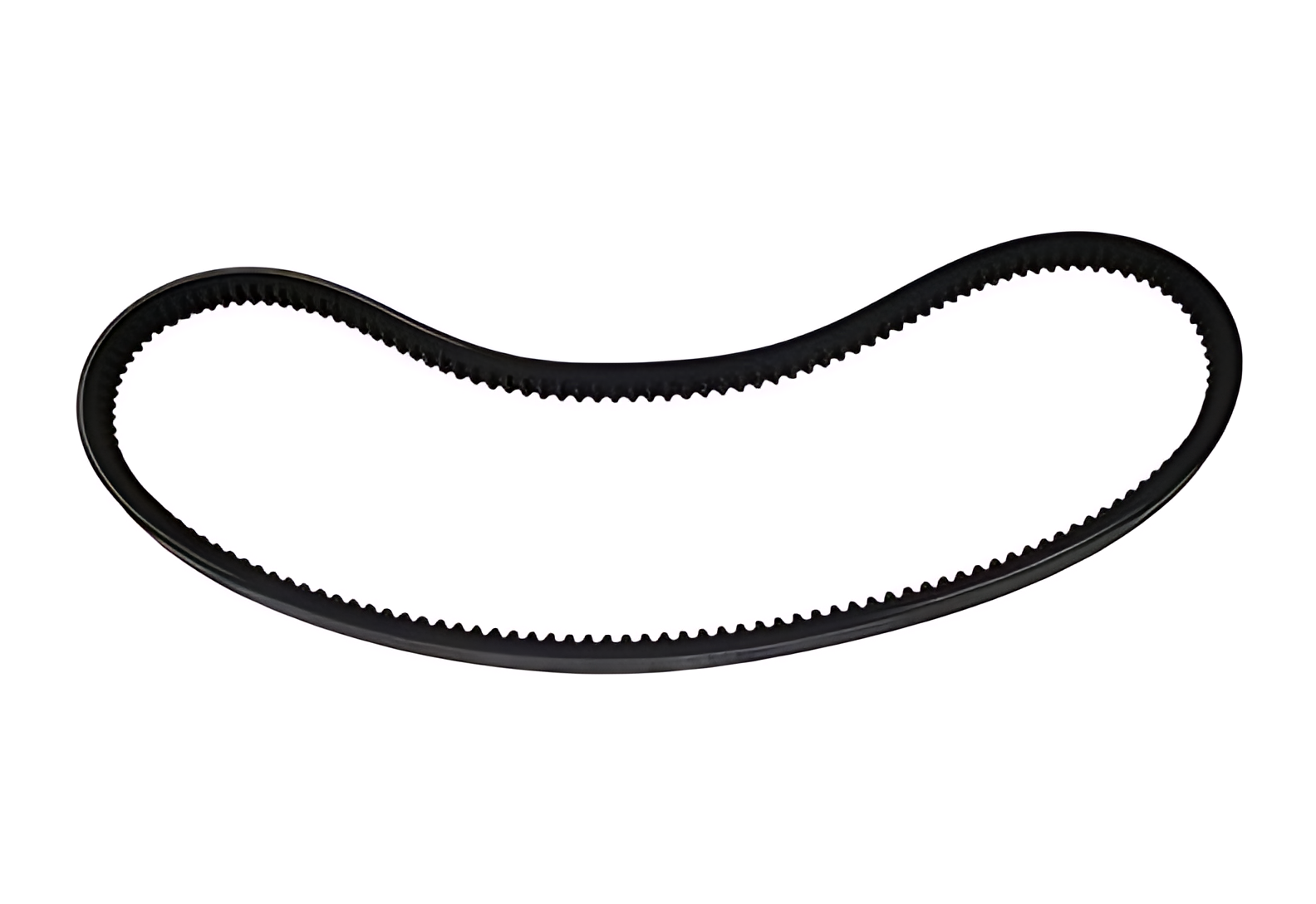 CORREIA MOTOR (13X940) - 0049973592