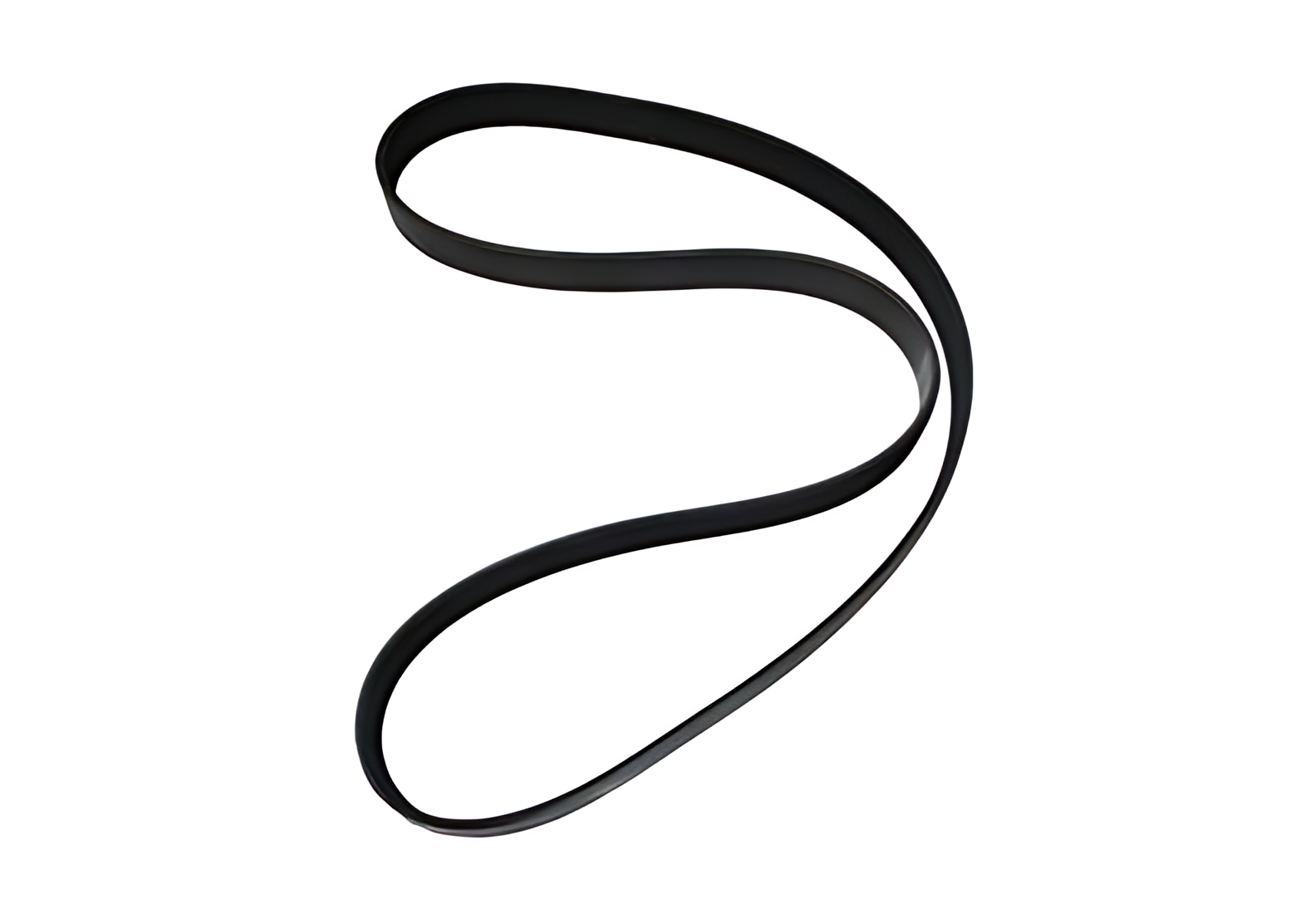 CORREIA MOTOR (8PK1397) - 9069934296