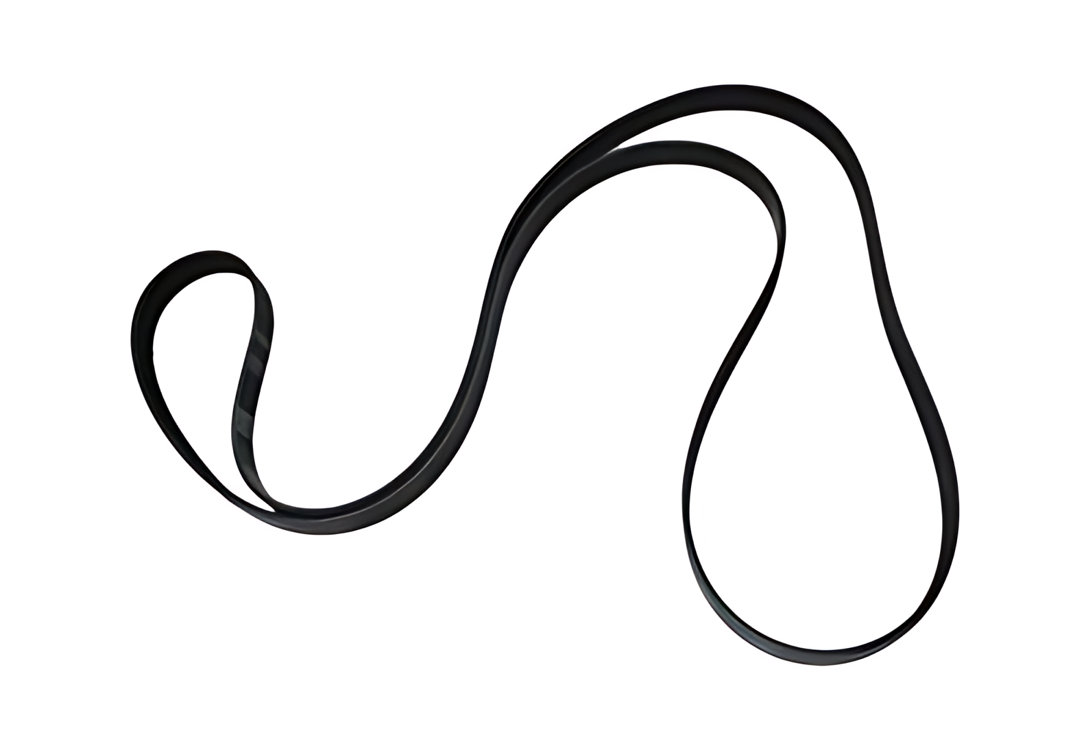 CORREIA MOTOR (6PK2270) - 0149970492