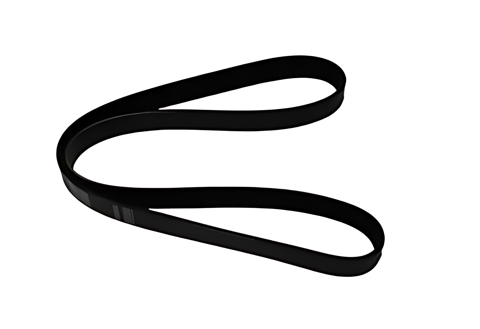 CORREIA GIR ALT - 5419972892