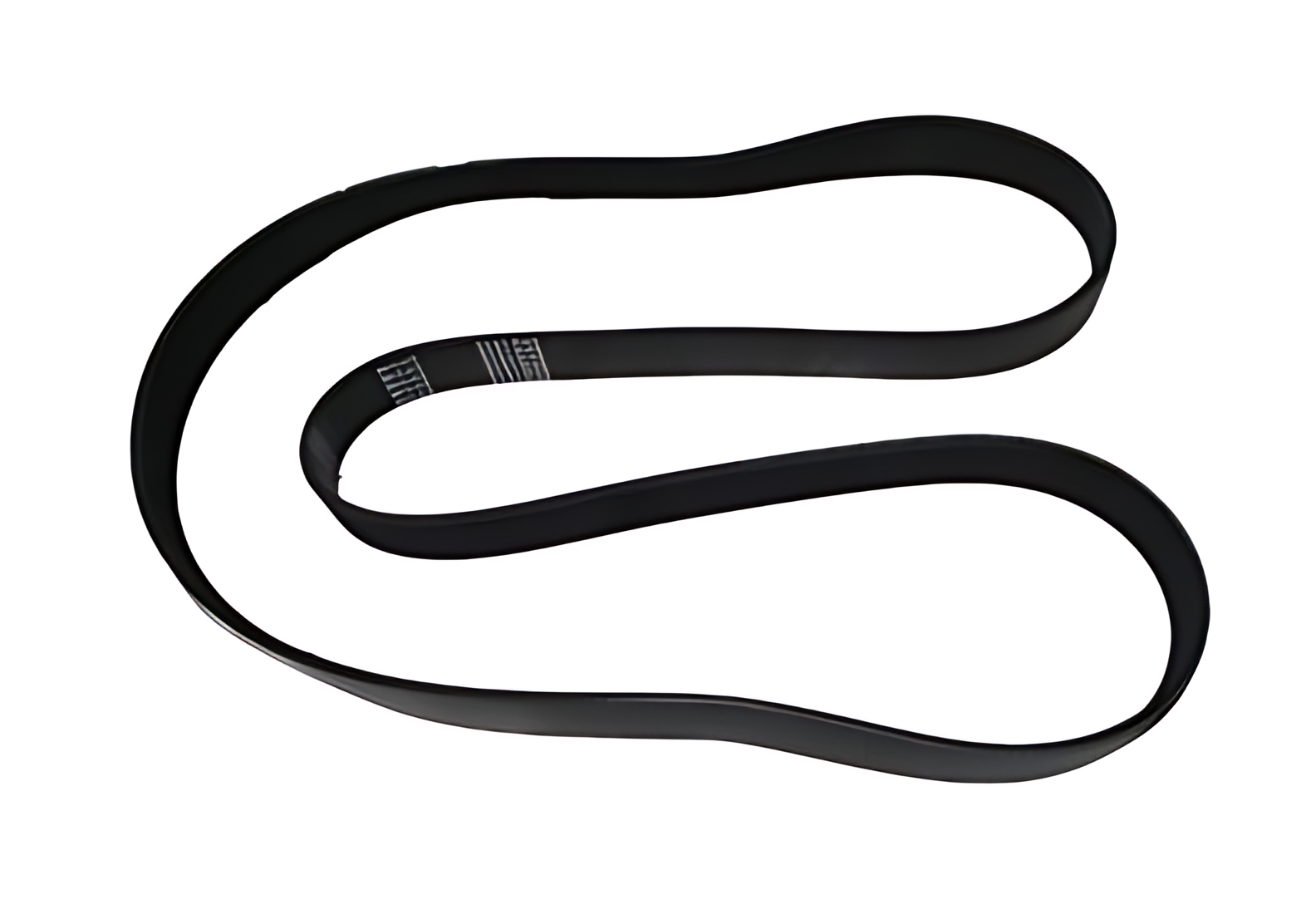 CORREIA MOTOR (8PK1610) - 0159973292