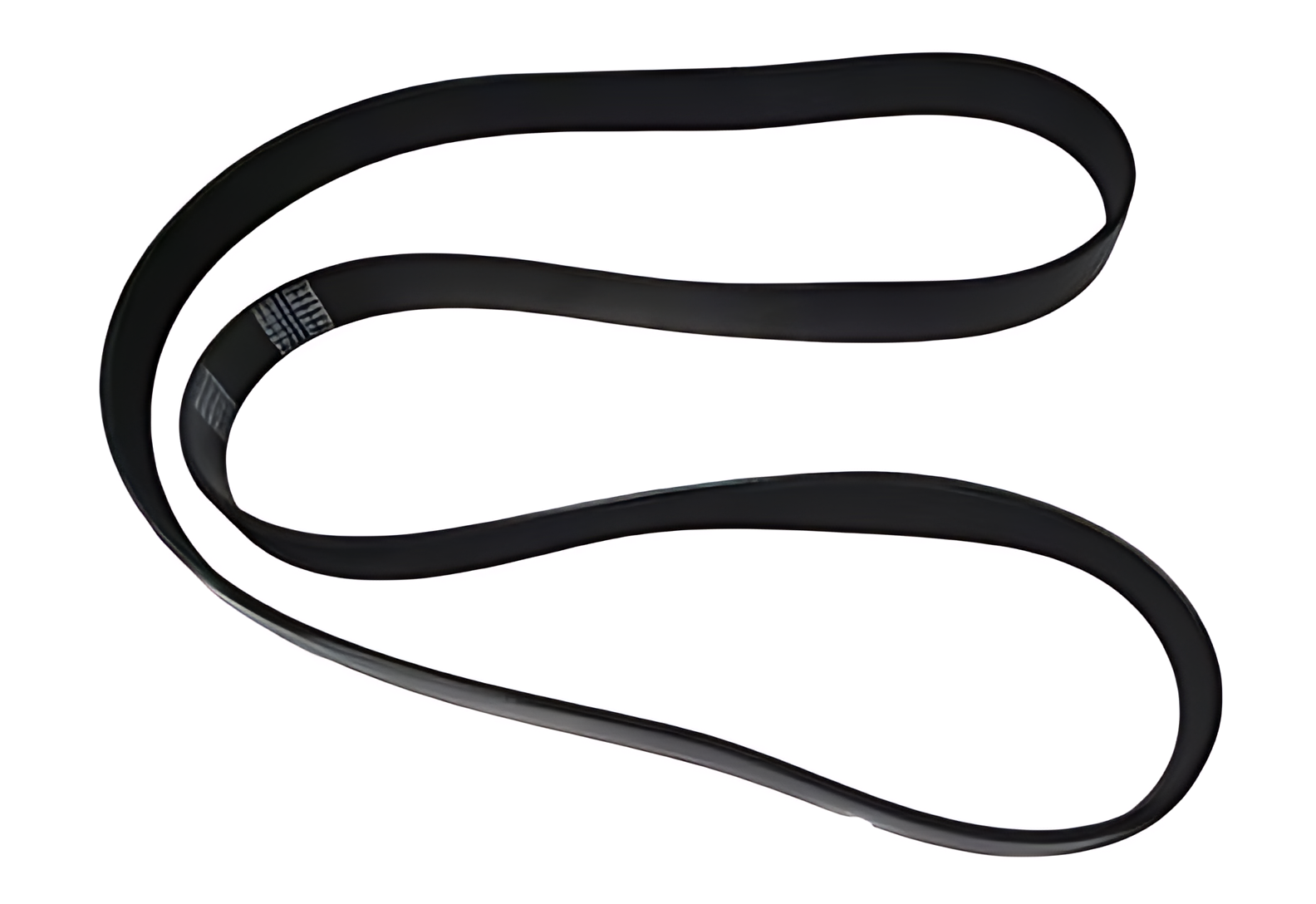 CORREIA MOTOR (9PK1705) - 0149979442