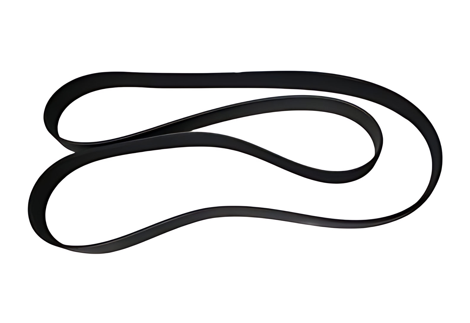 CORREIA MOTOR (9PK2100) - 0149976092