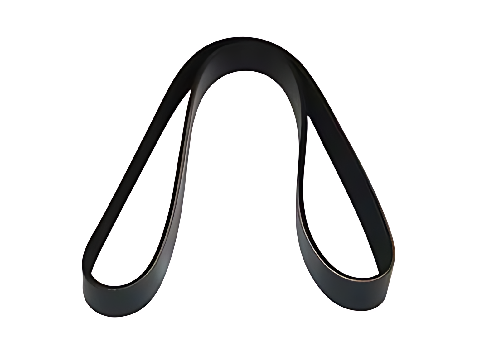 CORREIA GIR ALT AR CONDICIONADO - 0029932496