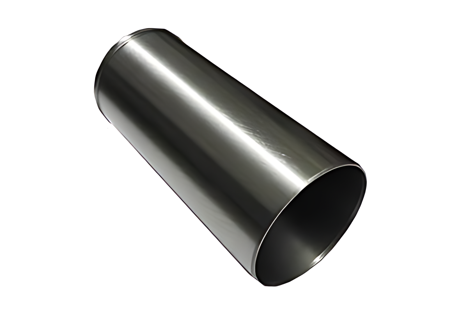 CAMISA BLOCO MOTOR +0.020" - C48100