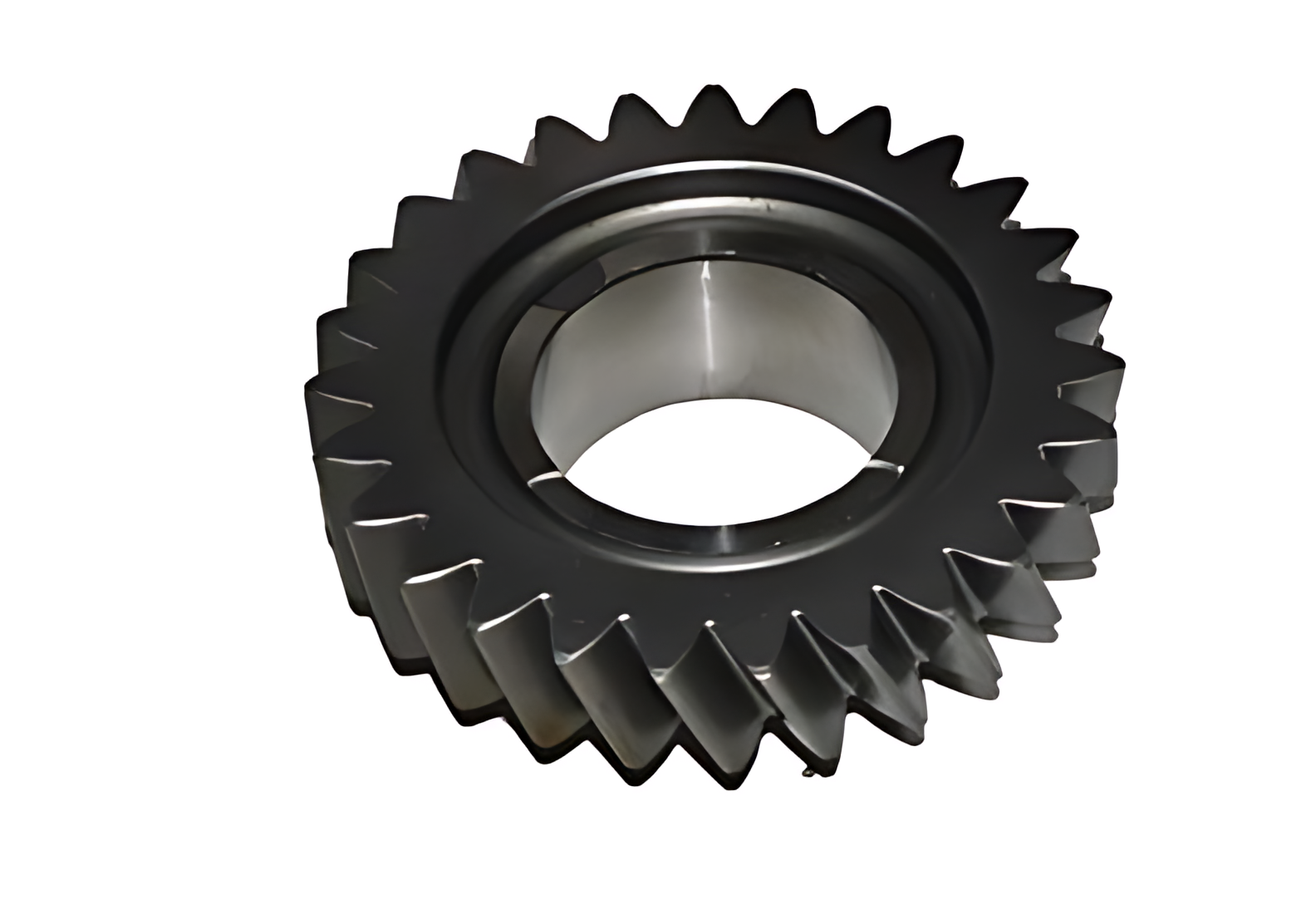 ENGRENAGEN 3A SUPERIOR  FS4005A - T07311285