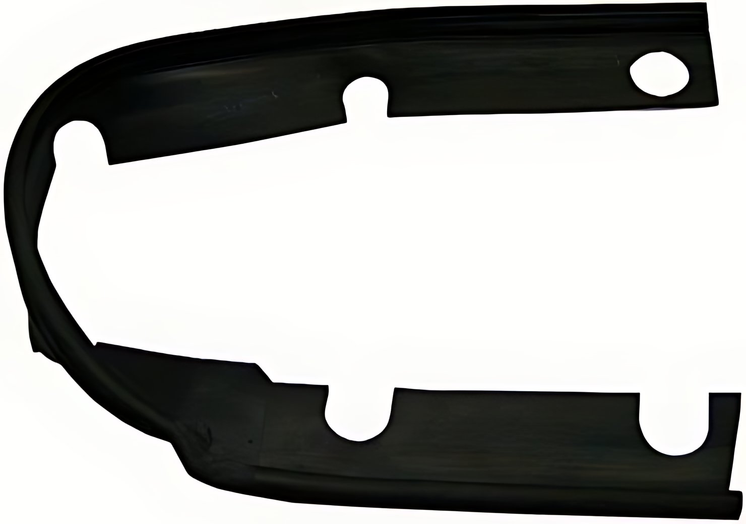 JOGO GALAO PARALAMA LD LE - 3848827198