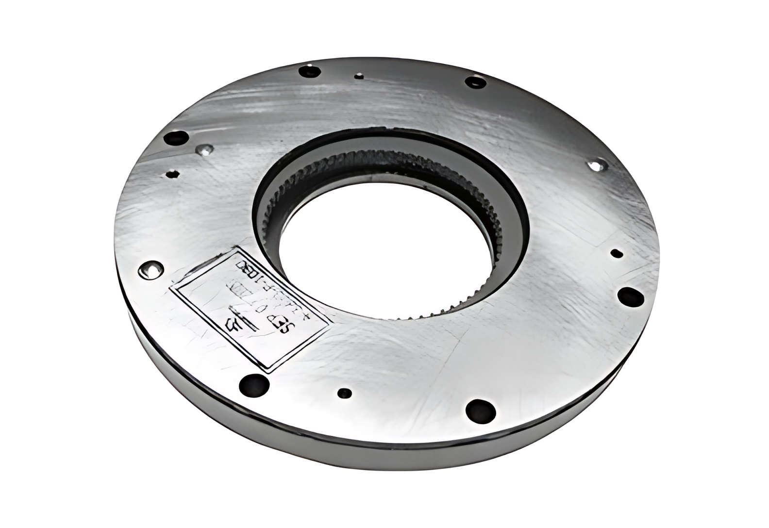 BOMBA DE OLEO DIFERENCIAL RD23165 RD160 - 93192088