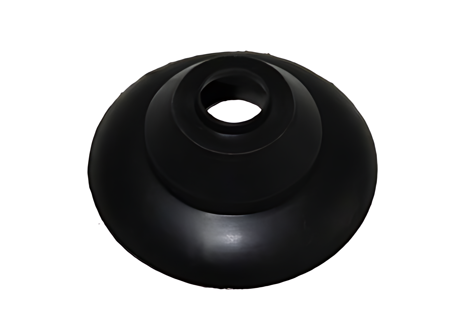 COBERTURA ACABAMENTO PIVO LIMPADOR - 2VF857179