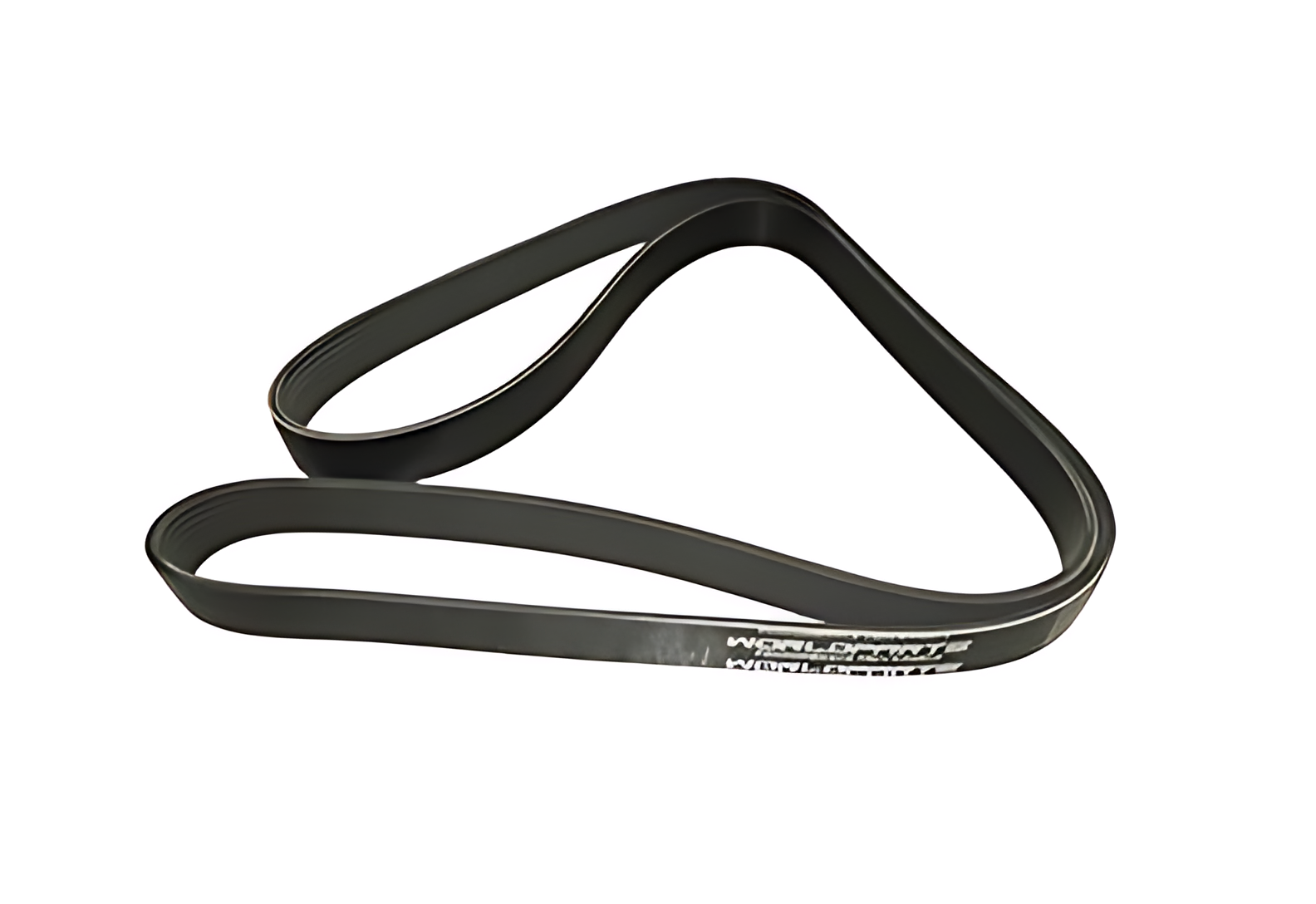 CORREIA POLI V 8PK1920 - 2V5903137