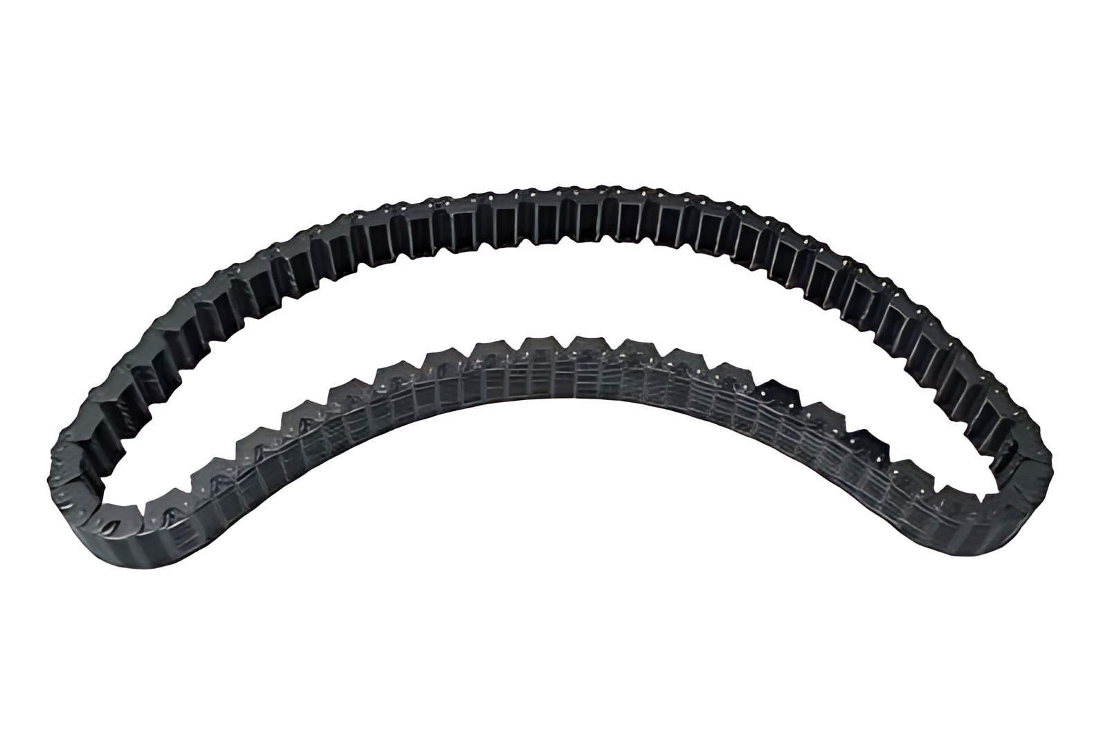 CORRENTE CAIXA TRANSFERENCIA - MG10-071