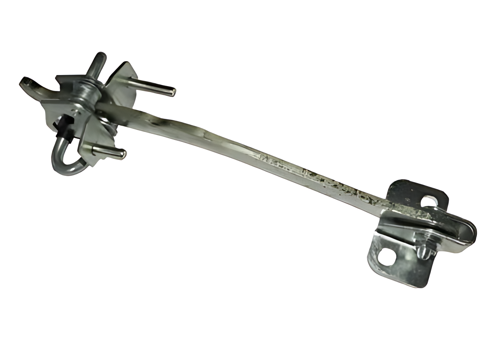 LIMITADOR PORTA DIREITO - 9797207116