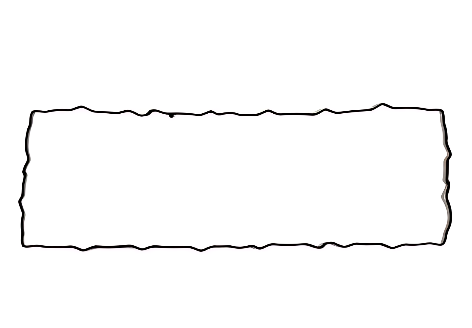 JUNTA CARTER MOTOR - 9060140522