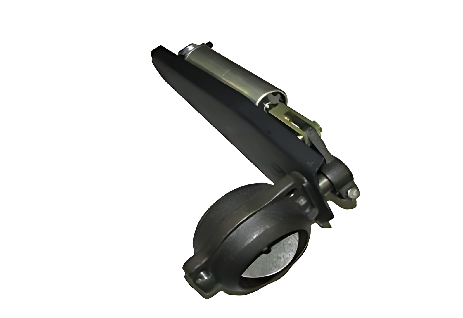 FREIO MOTOR COMPLETO - 07W253853