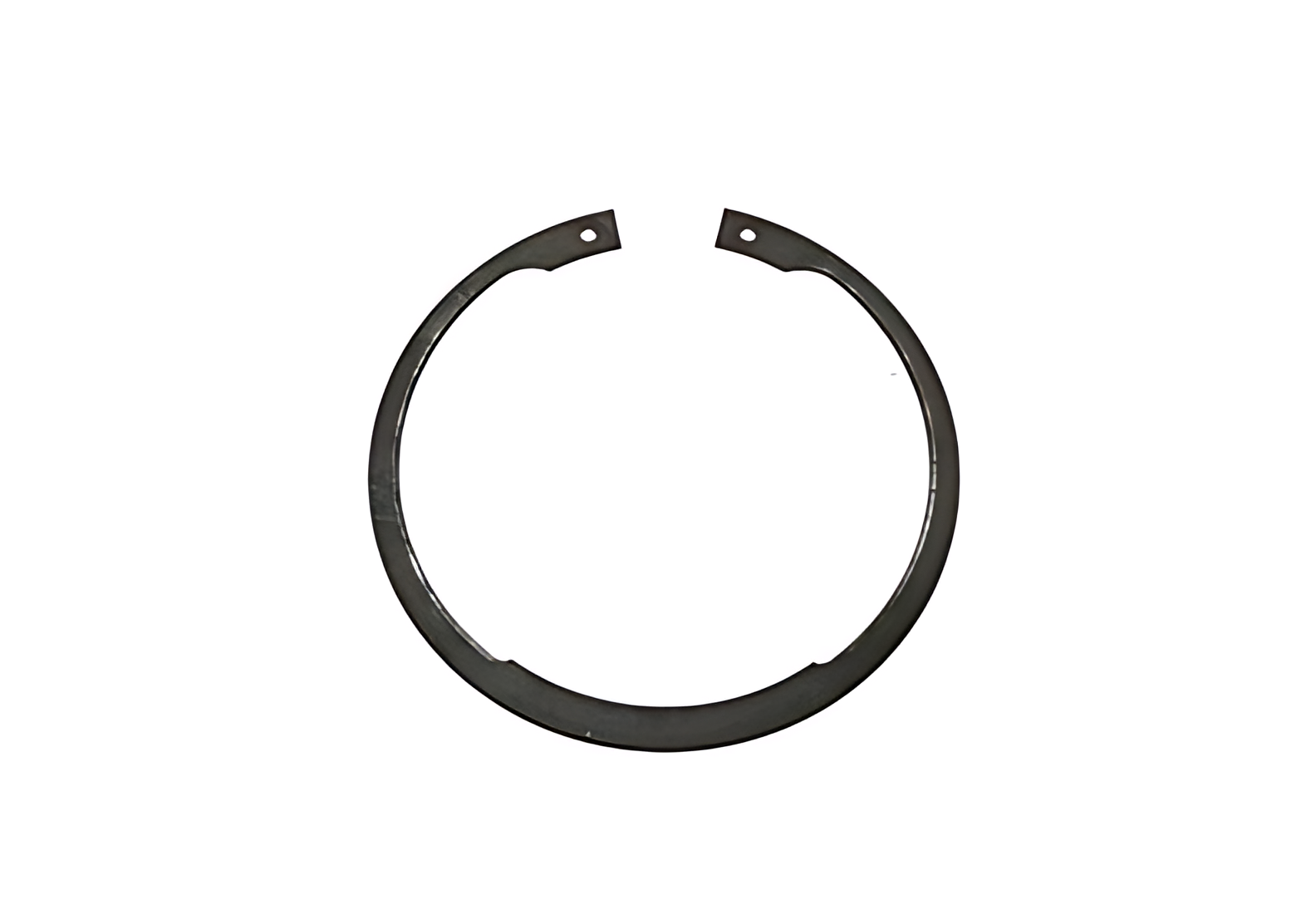 ANEL DE SEGURANCA 3,65MM    16S 1650 - 2T0311388G