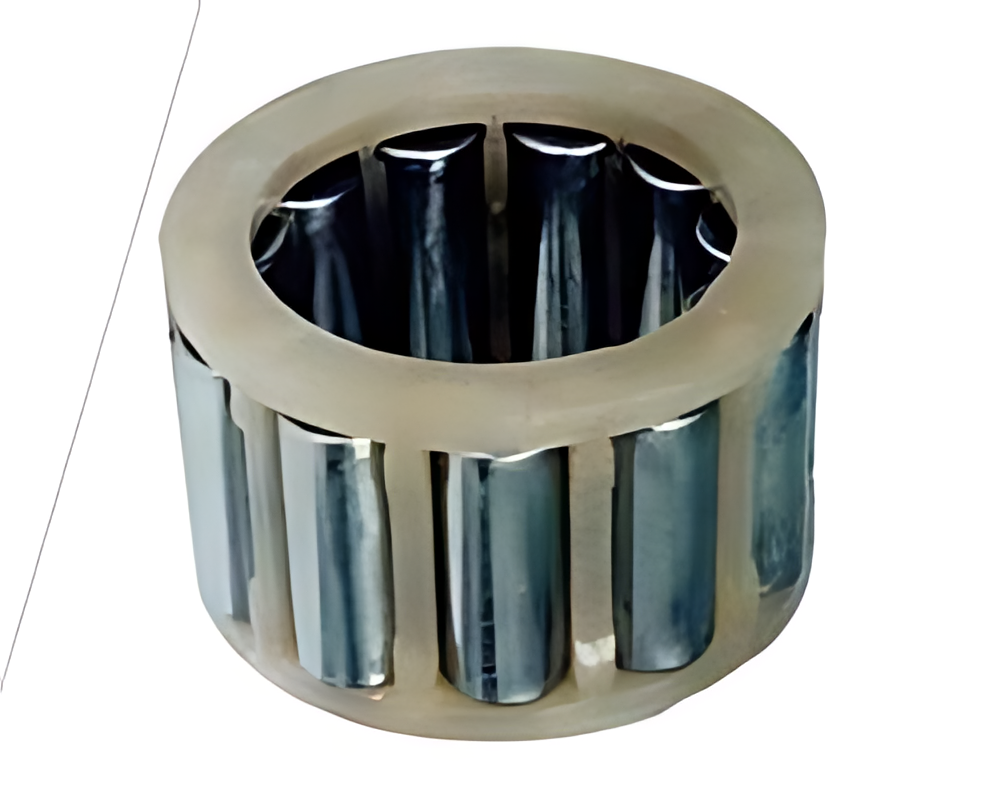 ROLAMENTO DIANTEIRO CONTRA EIXO - 0009800801