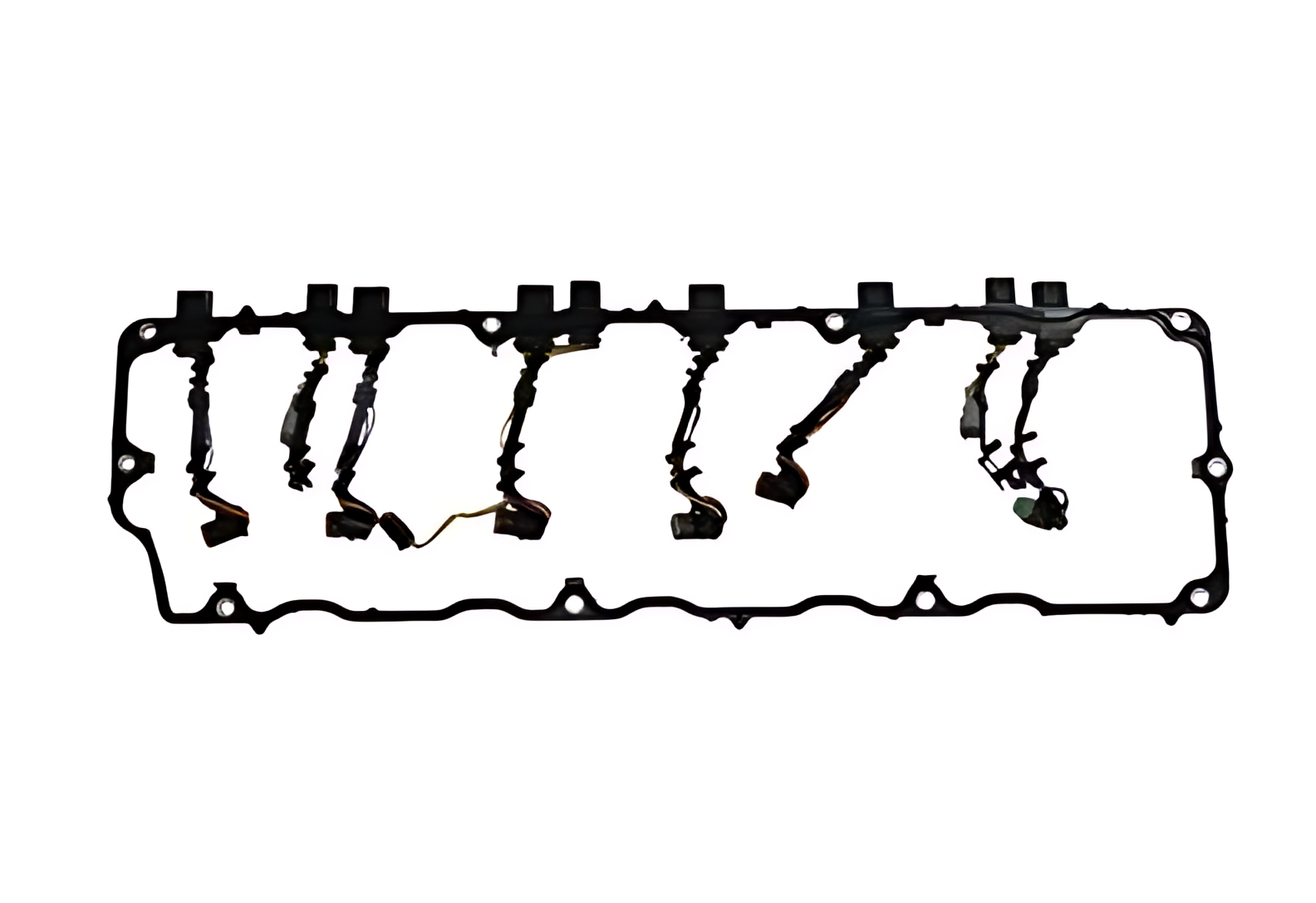 JUNTA TAMPA VALVULA - 2U2103181