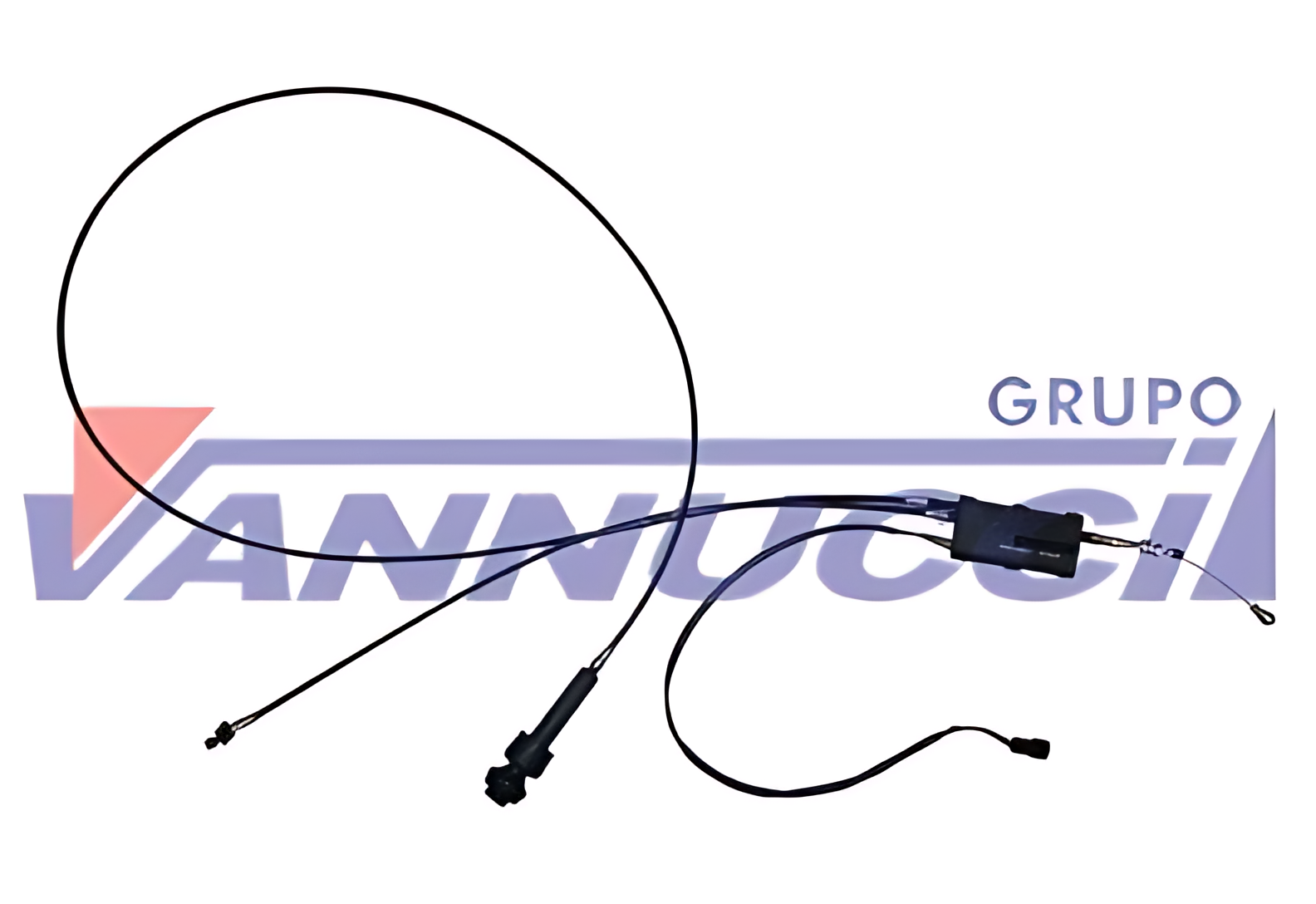 SISTEMA ACELERACAO COMPLETO MULTIPLAS FUNCOES - 6953007326