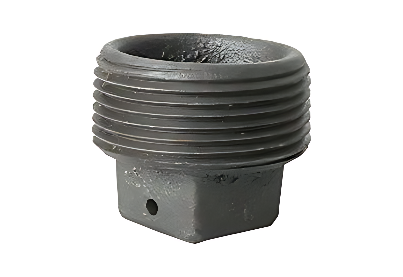 CAMISA BLOCO MOTOR 102,00MM STD - 9060110110