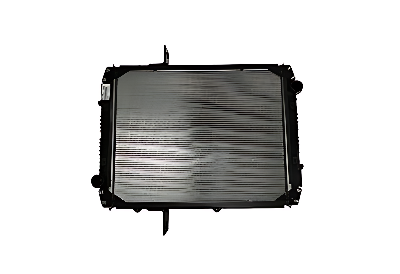 RADIADOR DE AGUA - 9C458005BC