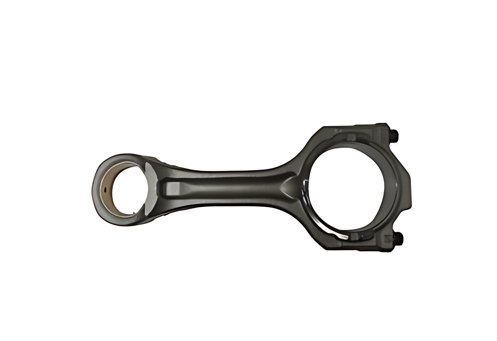 BIELA MOTOR - 07W105401A