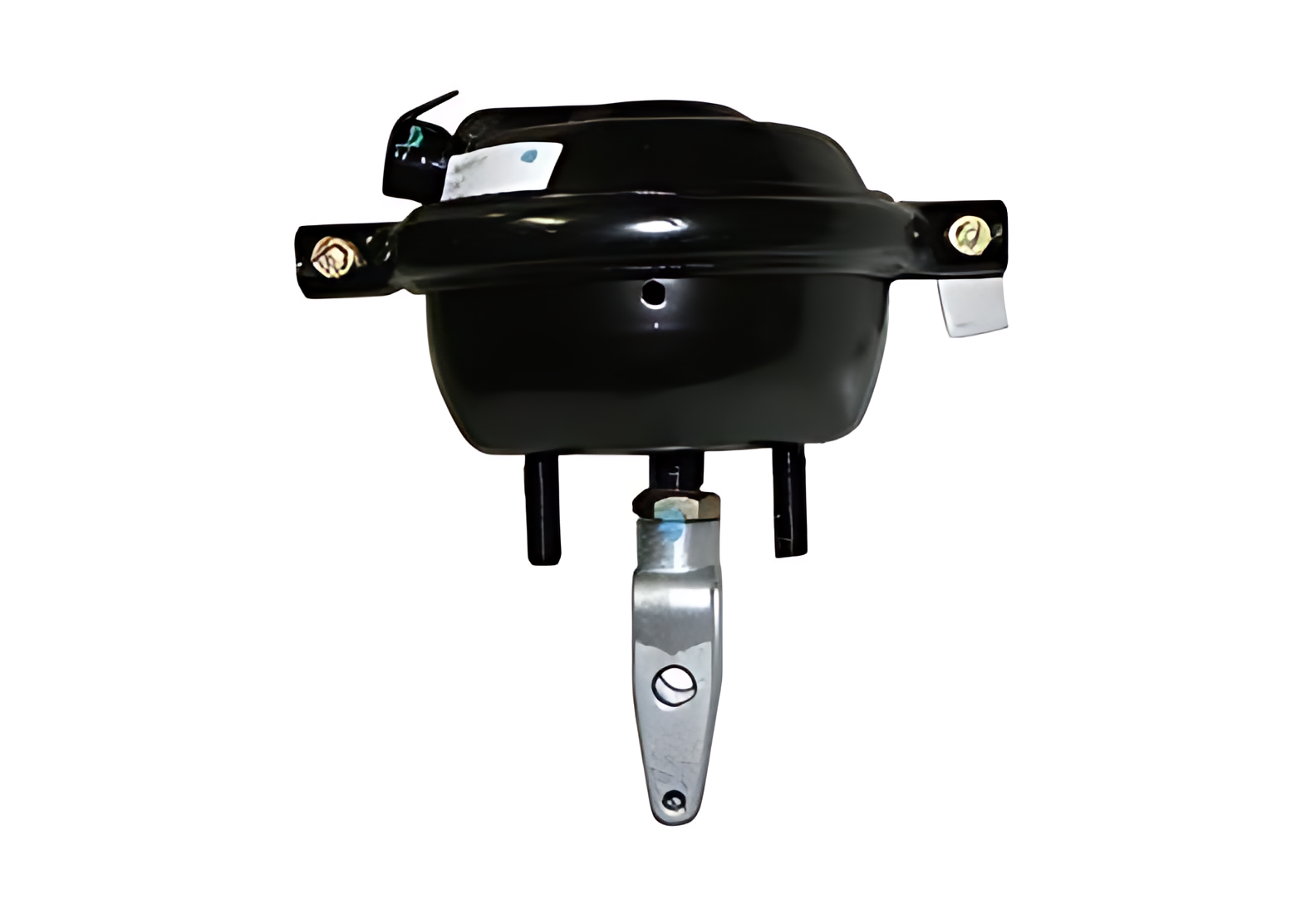 CAMARA DE AR DIANTEIRA LD - BF5X2226BB