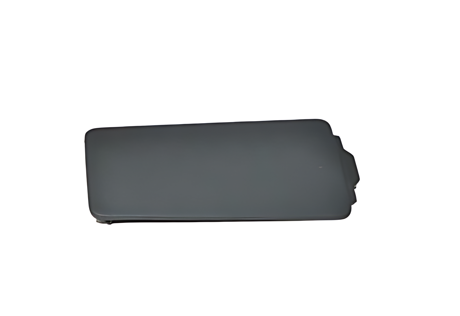 COBERTURA ACABAMENTO FORRO PORTA - 2R2867255