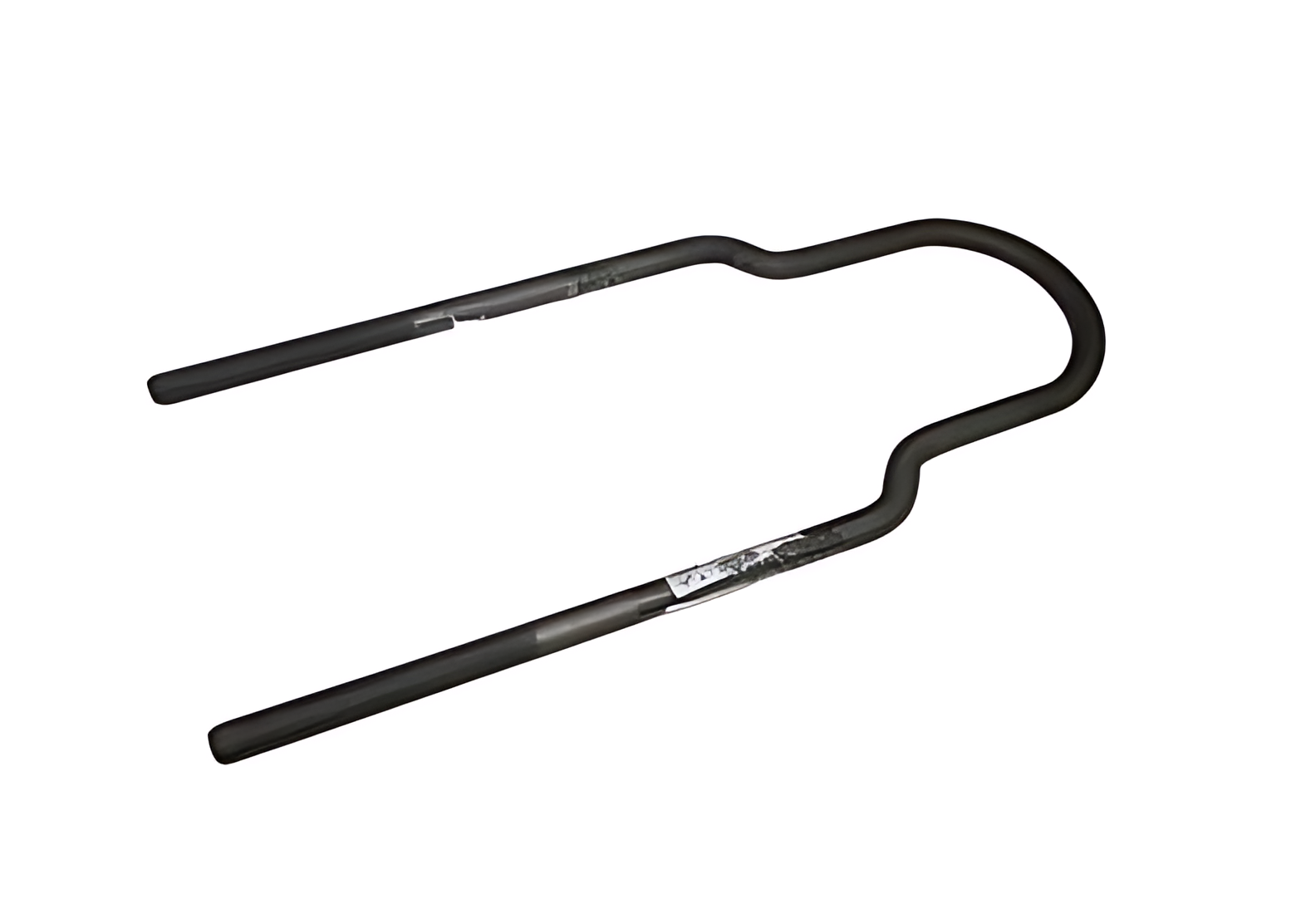 GRAMPO SUSPENSOR SEM PORCAS G 7/8 X 226 X 580 CB - 2T0599173A