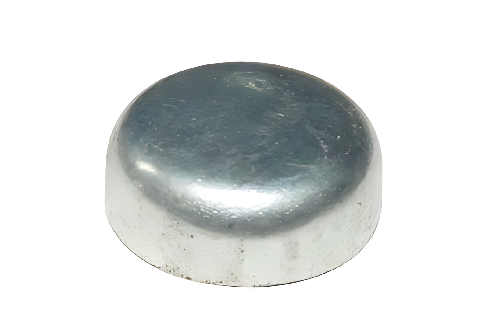 SELO CABECOTE - BG5X6672AA