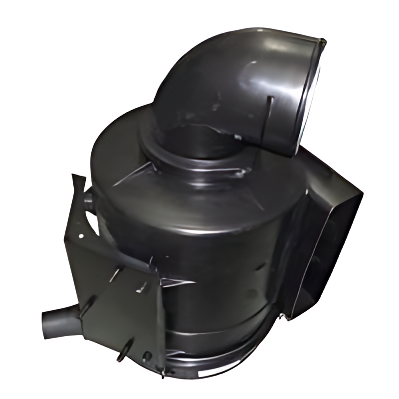 FILTRO DE AR SEM ELEMENTO - 2T2129601E