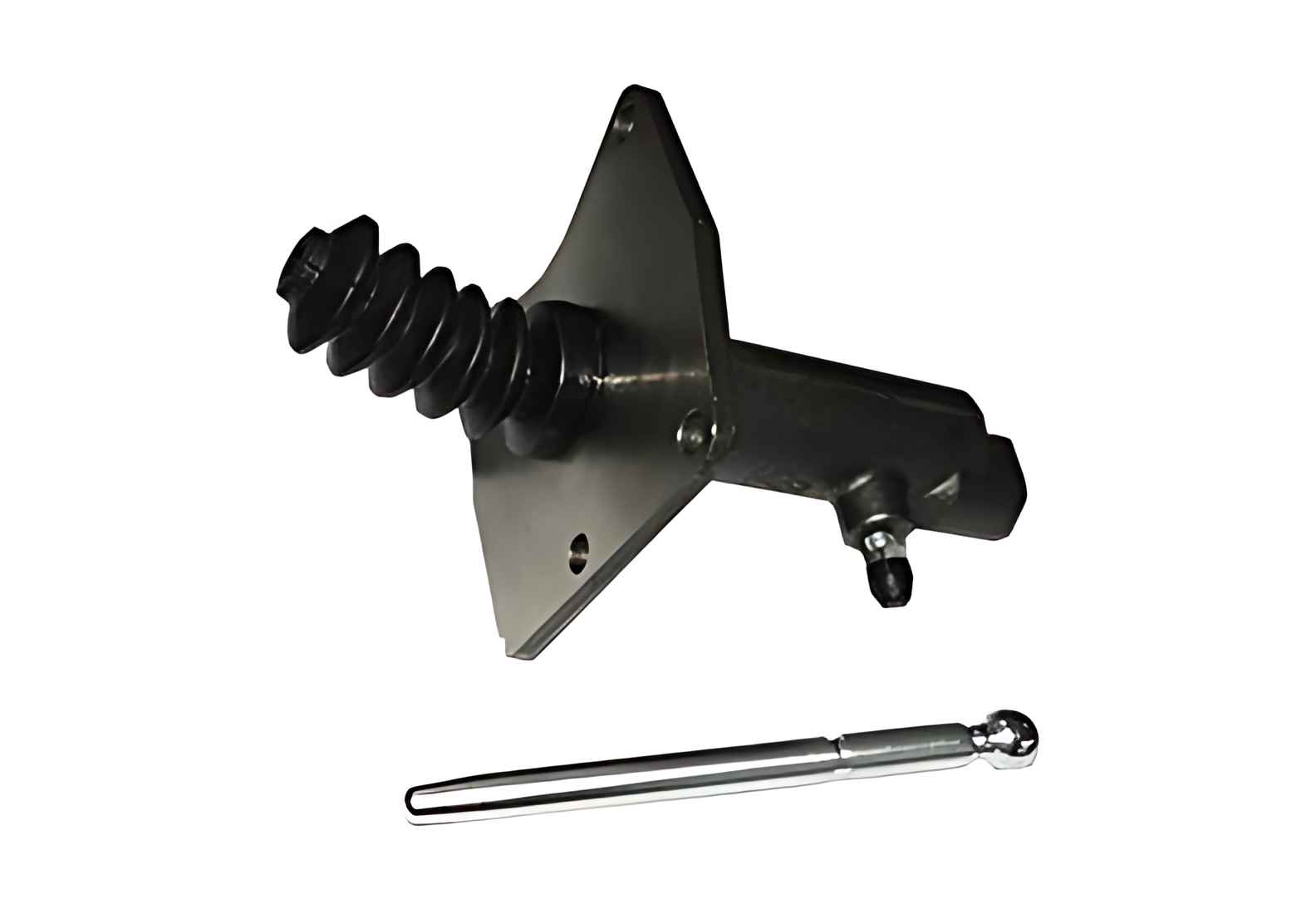 CILINDRO AUXILIAR EMBREAGEM - BC4Z7A508A