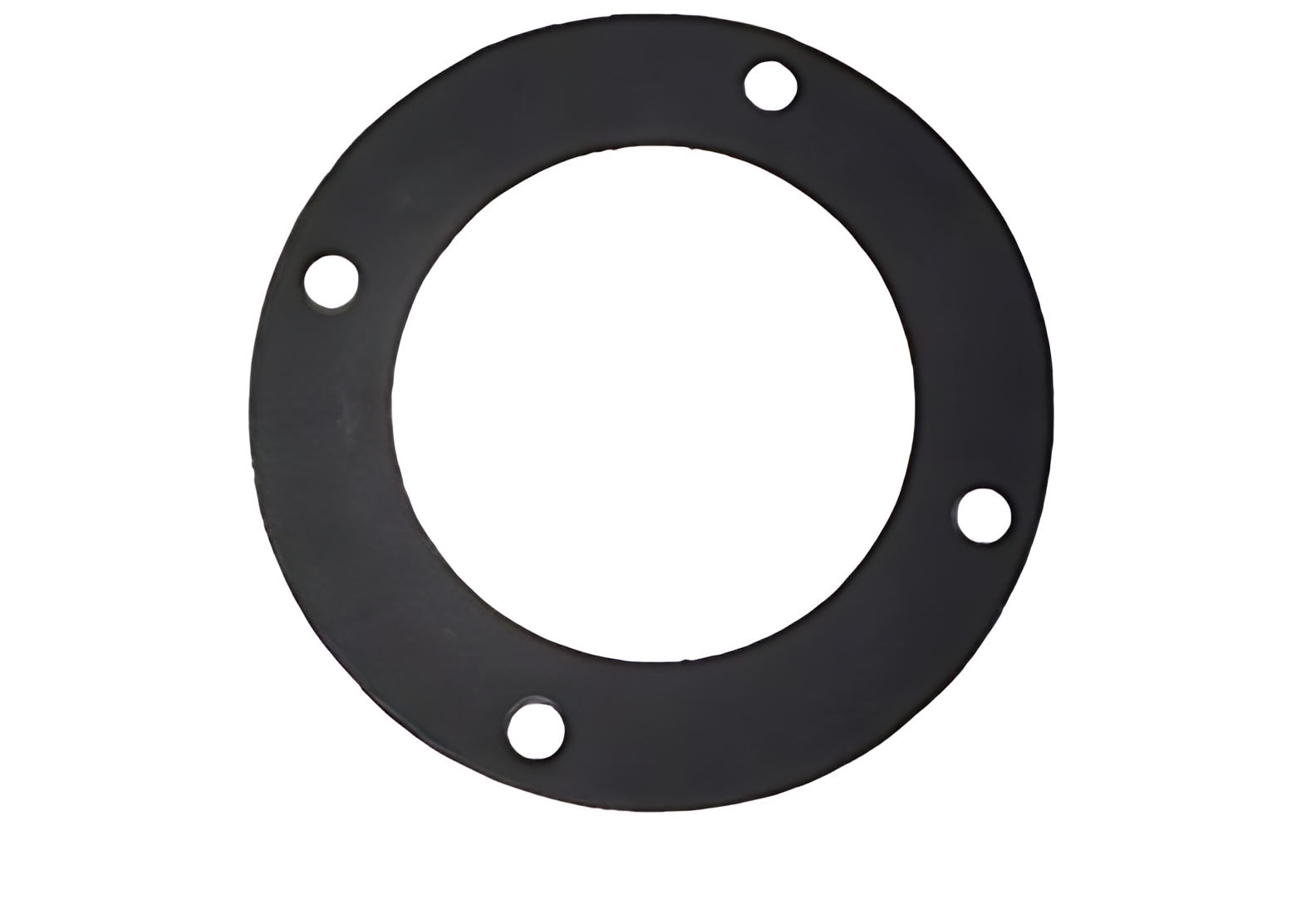 JUNTA DA CONEXAO - diesel