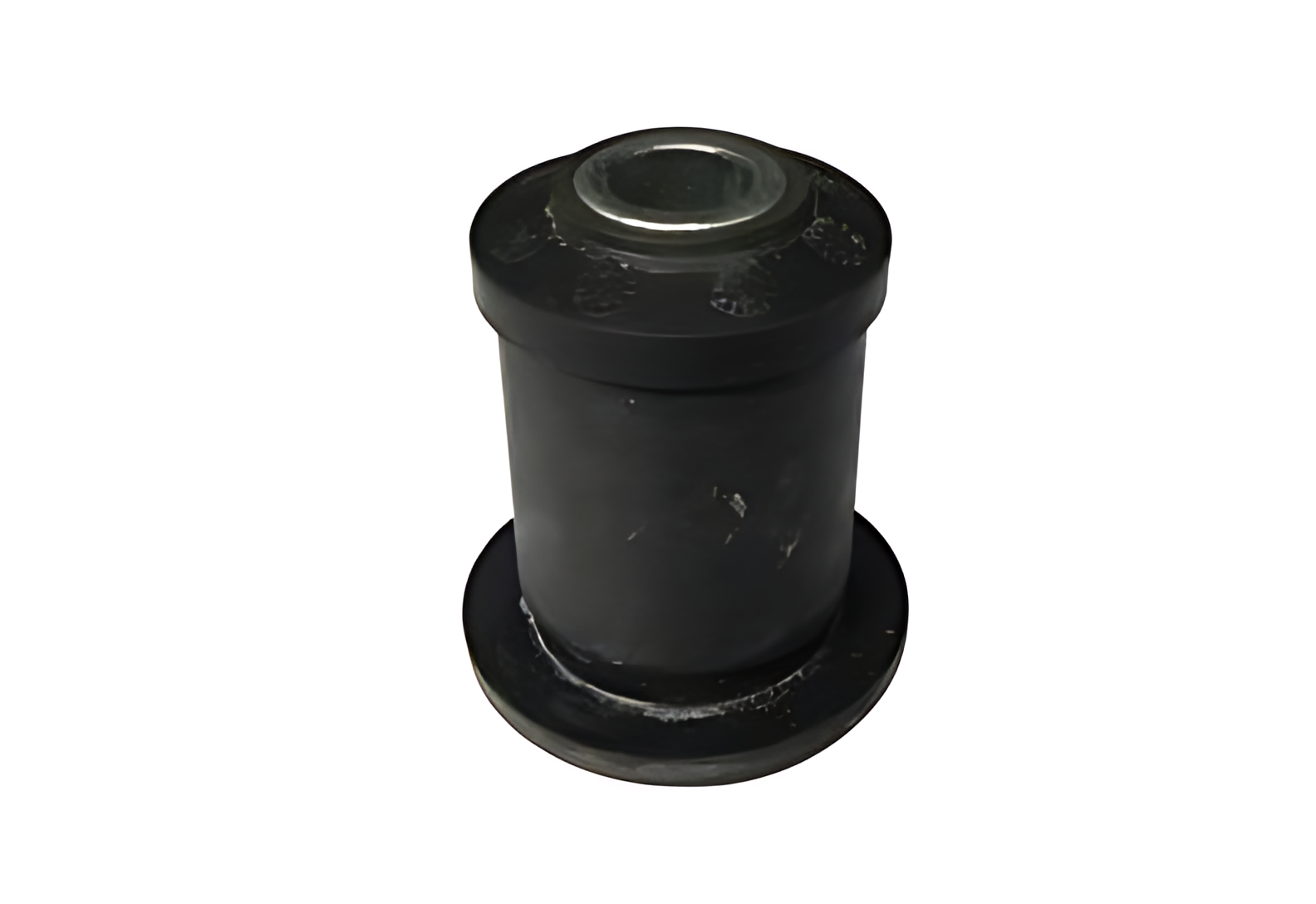 COXIM DIANTEIRO CABINE - BC455K371AC