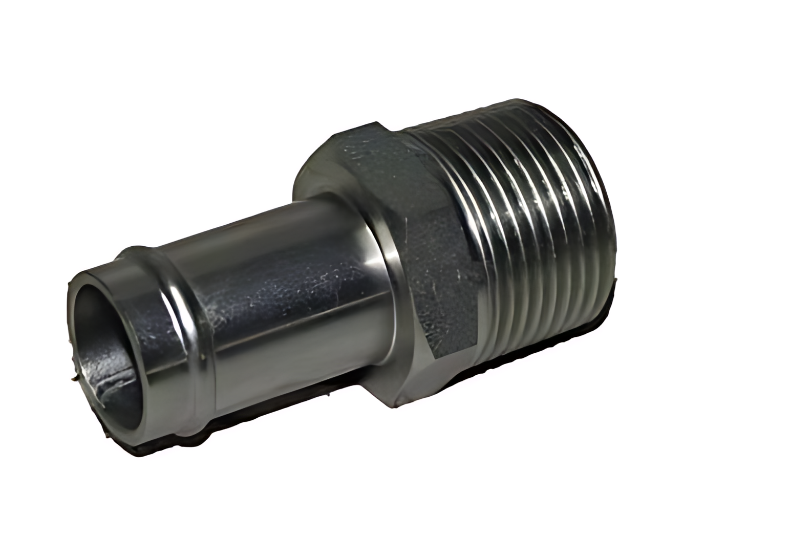 CONEXCAO DA MANGUEIRA DE ENTRADA DE AR DO COMPRESSOR 6B 5.9 - 2S0145751