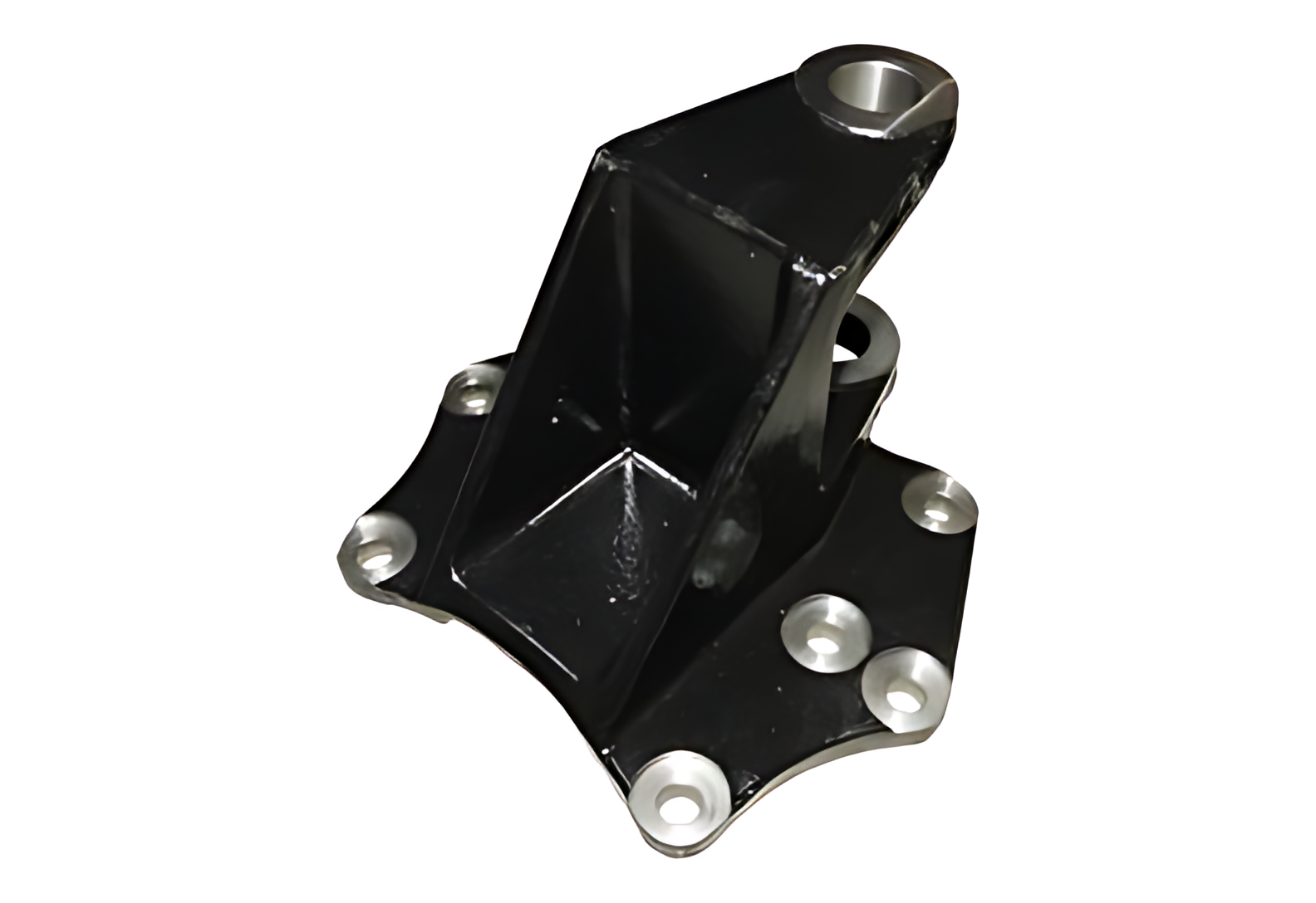 SUPORT MOLA TRASEIRA - 6016014011001