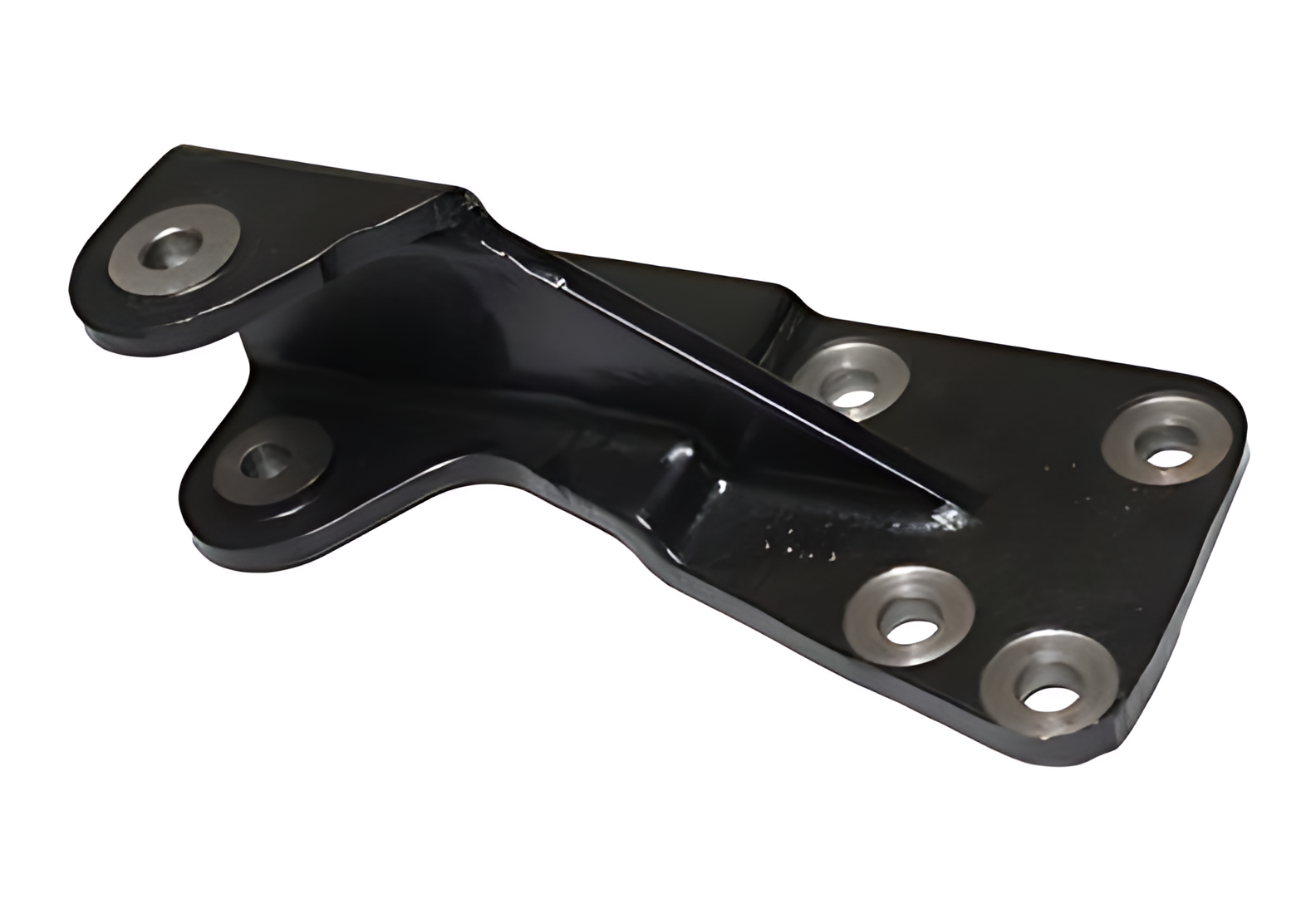 SUPORTE ESQUERDO AMORTECEDOR - 6010002021007