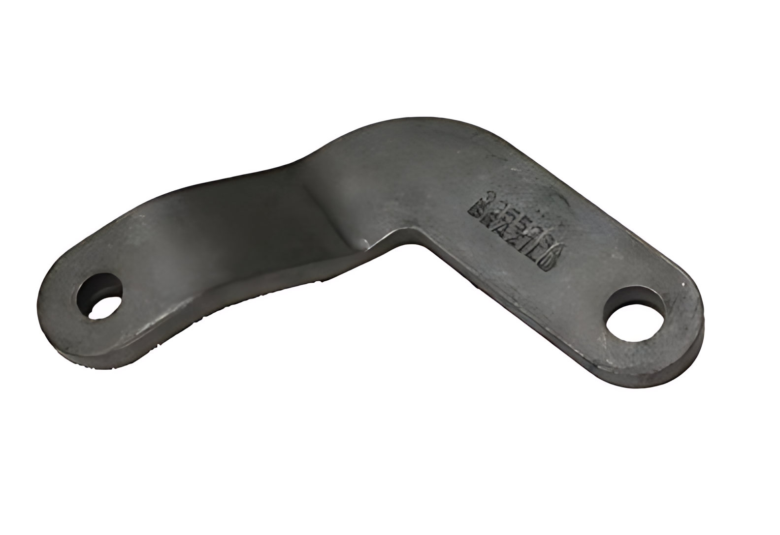 BRACO DE REGULAGEM DO ALTERNADOR - 3352584