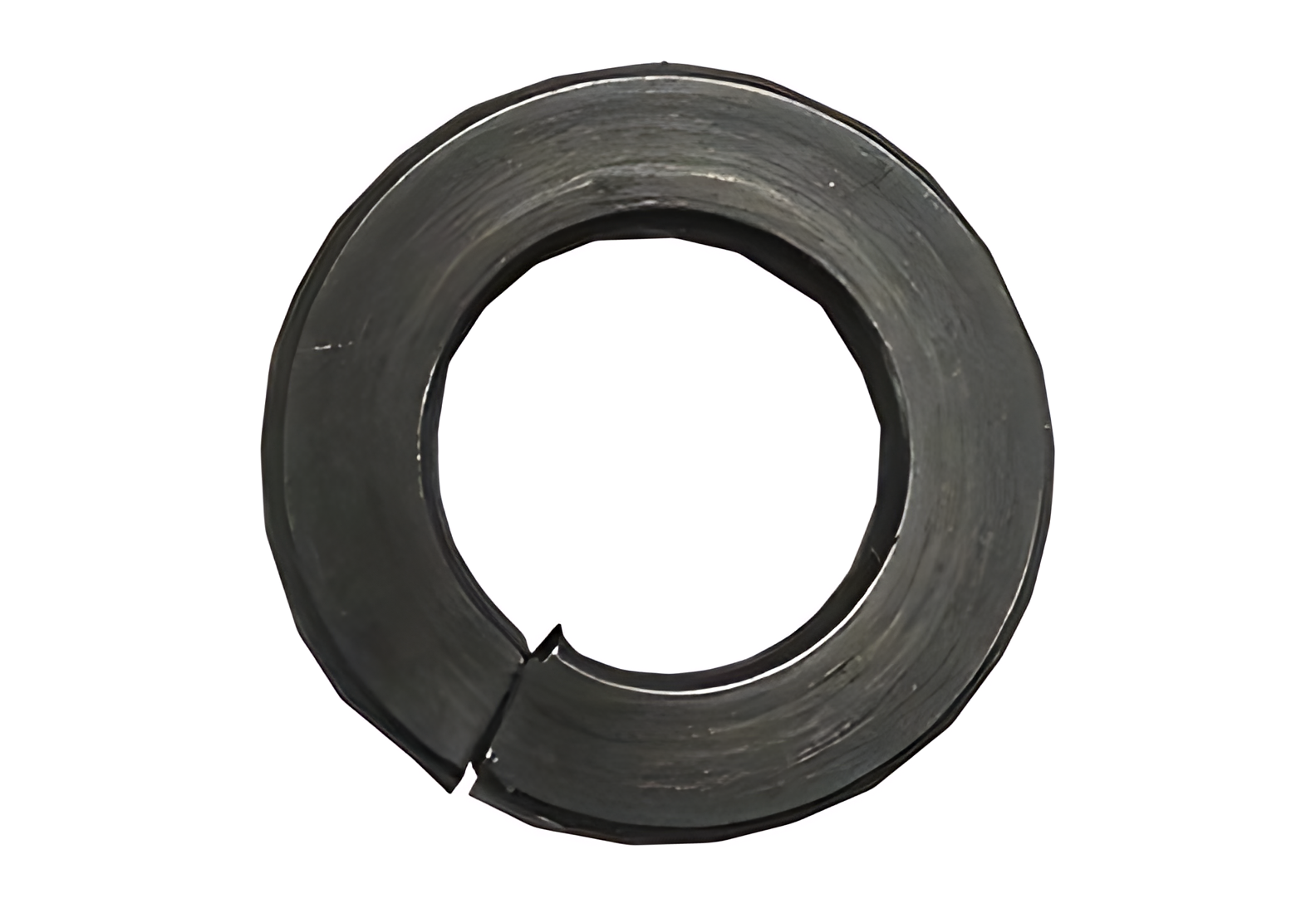 ARRUELA PRESSAO 7,16" (11,113MM) OLEADA - 7/16"( 11,113MM)