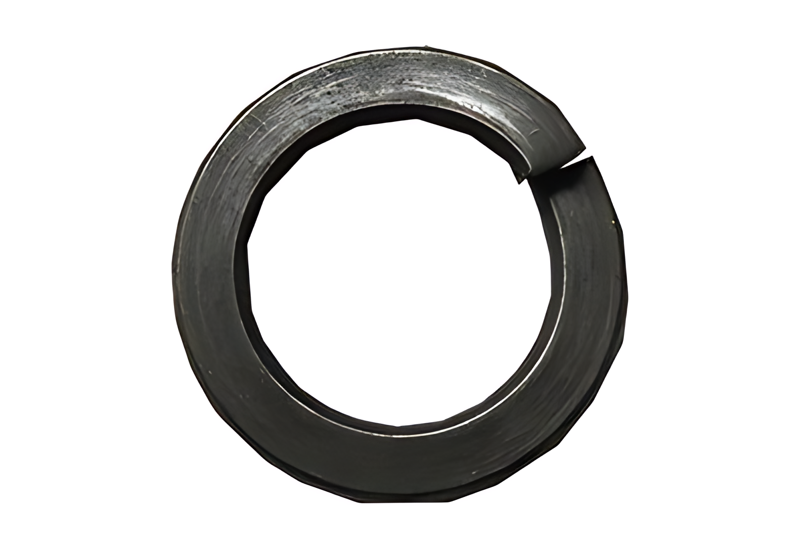 ARRUELA PRESSAO 1/2" (12,700MM) OLEADA - PRESSAO 1/2" (12,700MM)