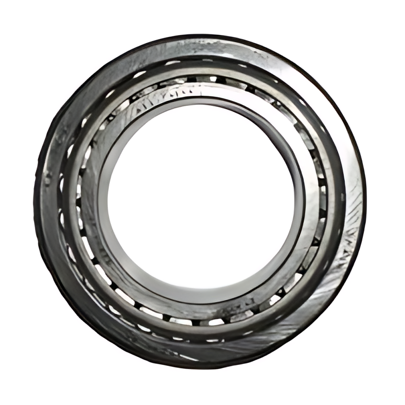 CONJUNTO CAPA E CONE 32011X - 0119817705