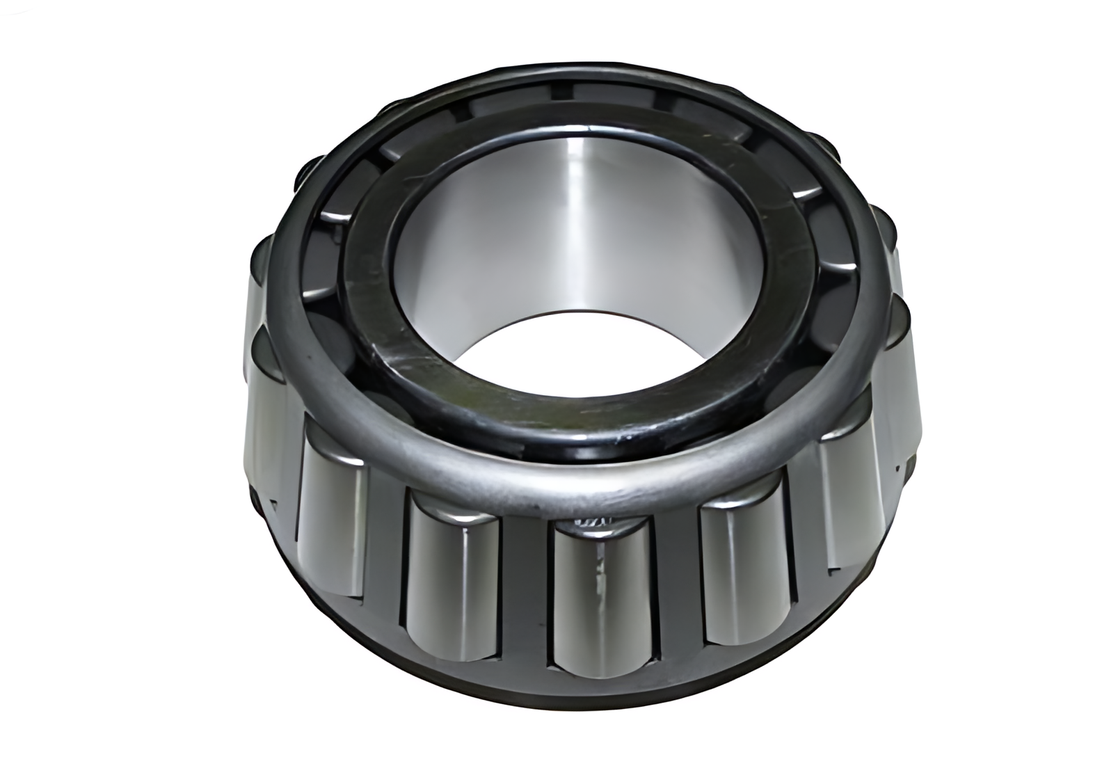 ROLAMENTO CONICO - 0179815105