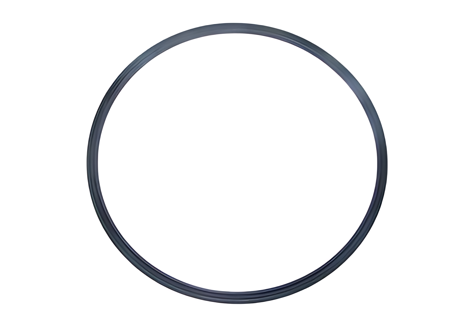 ANEL DE VEDACAO DA CANECA REDUZIDA - 2U2311499G